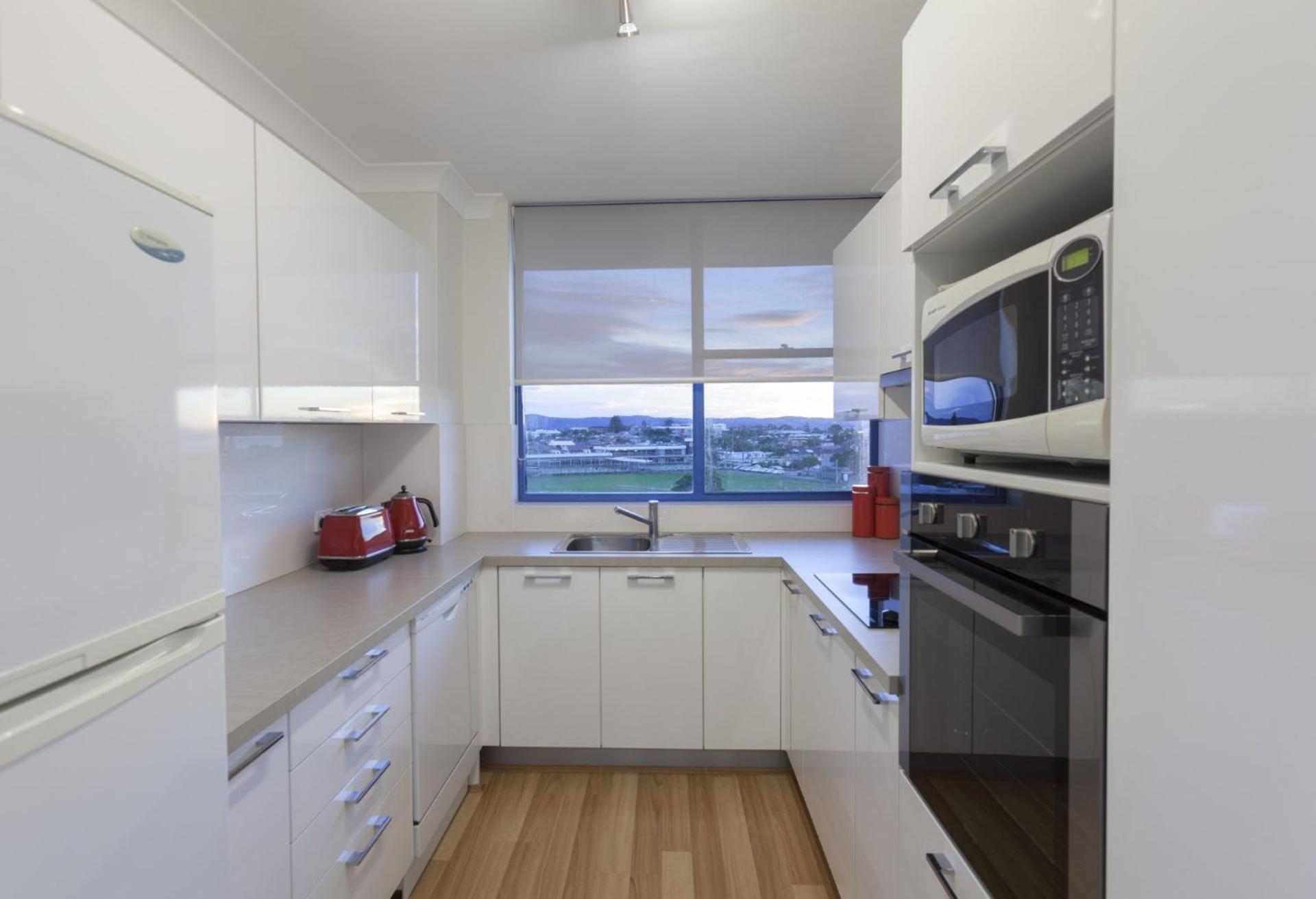 St Tropez Unit 37