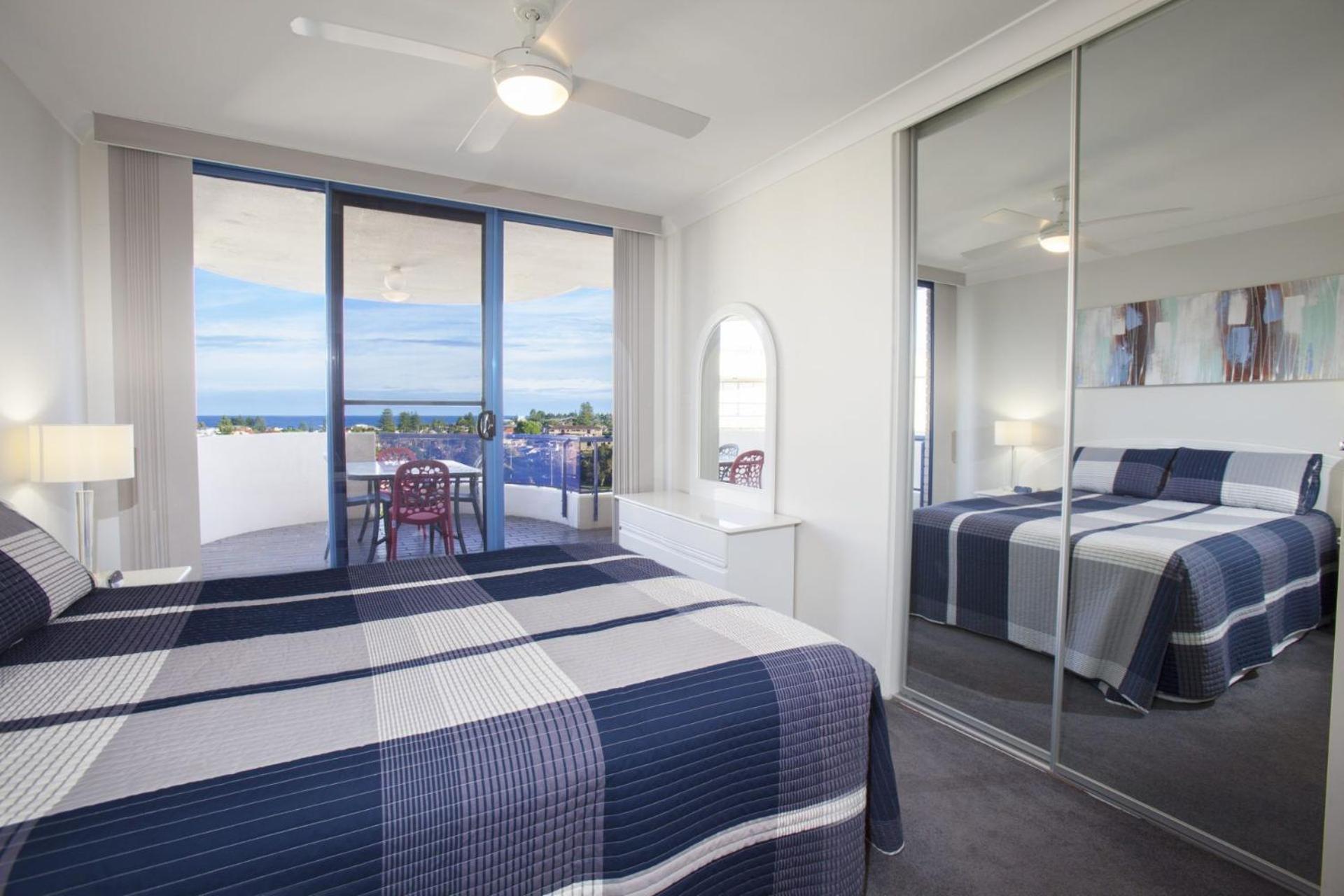 St Tropez Unit 37