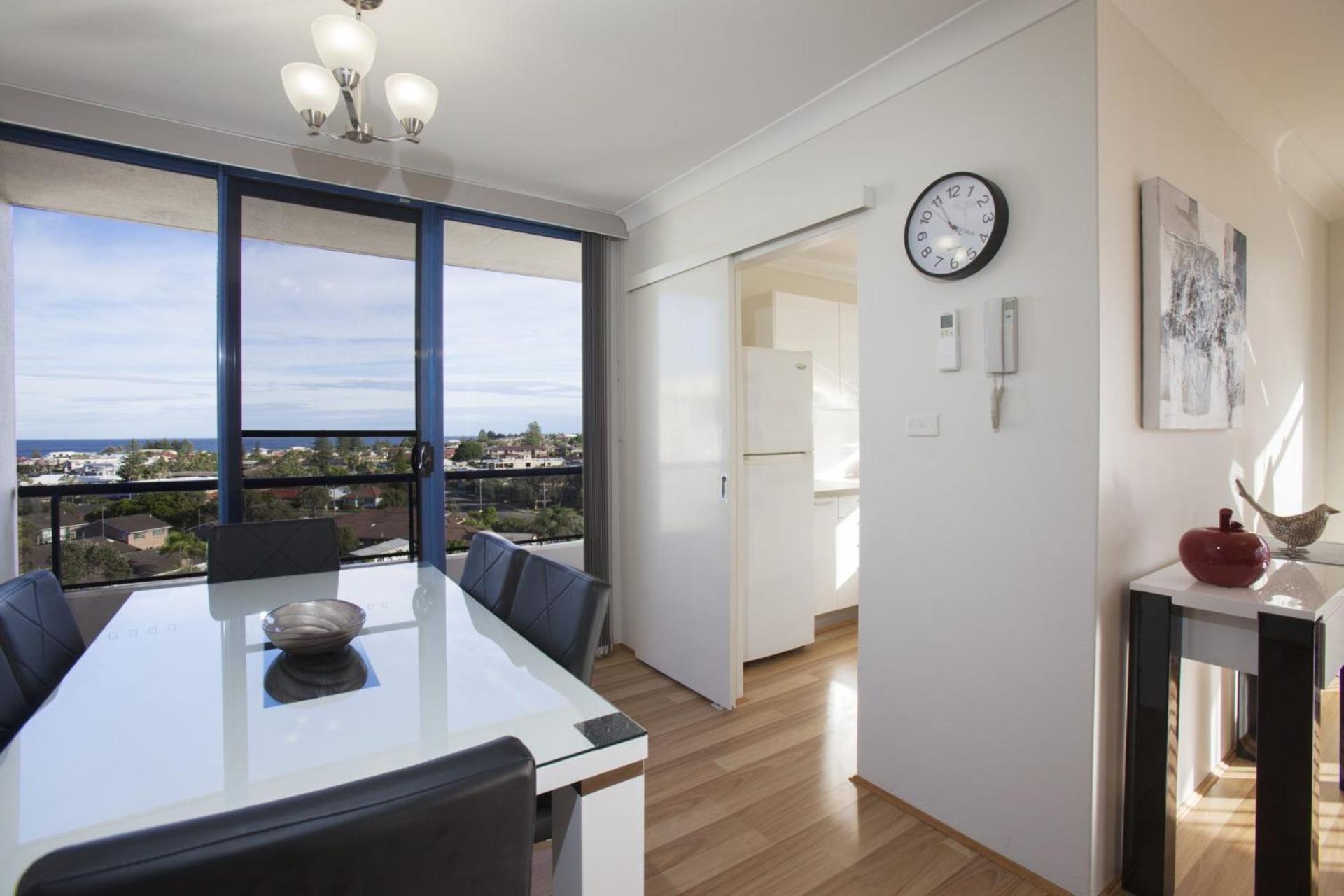 St Tropez Unit 37