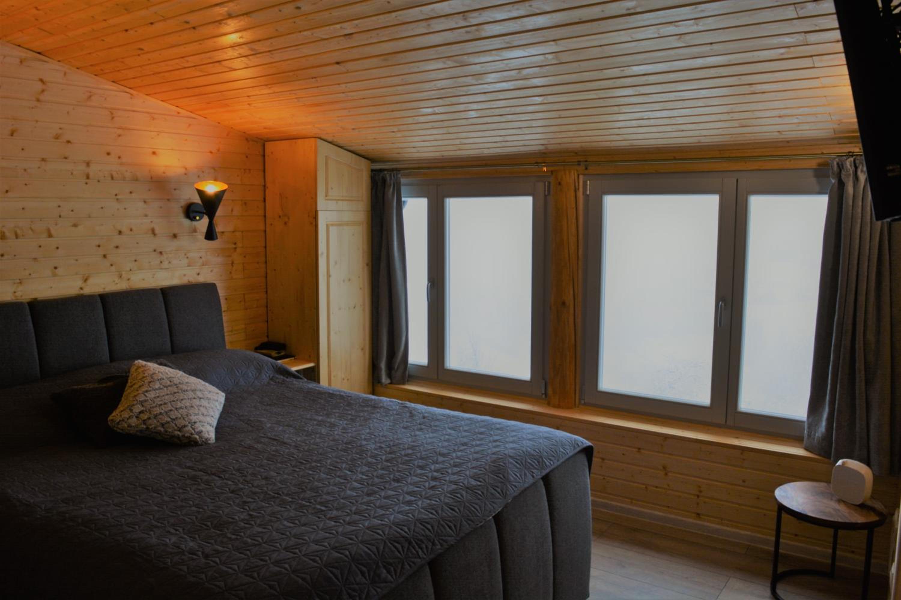 Magura little chalet