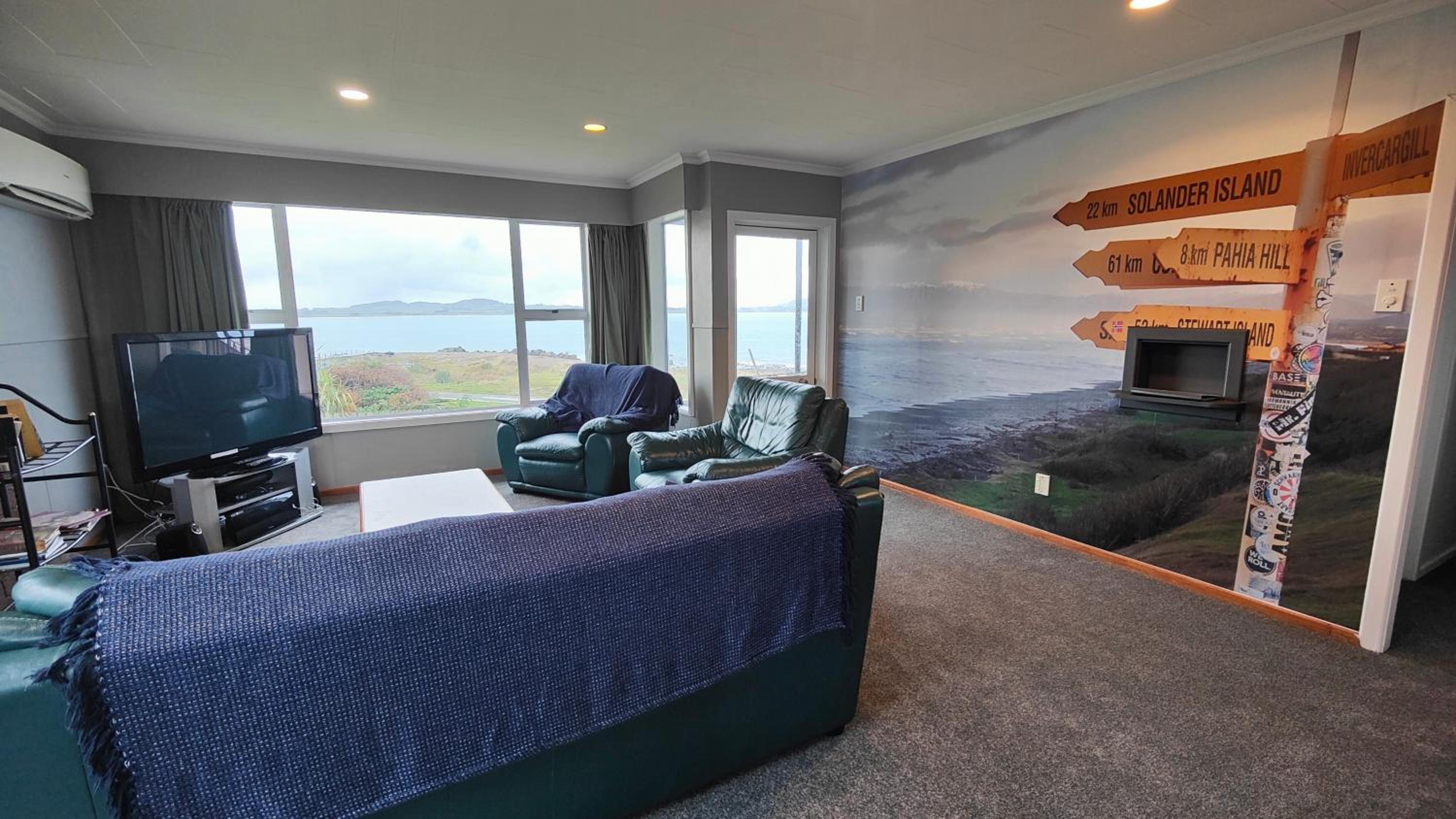 Best Bay Views view 2