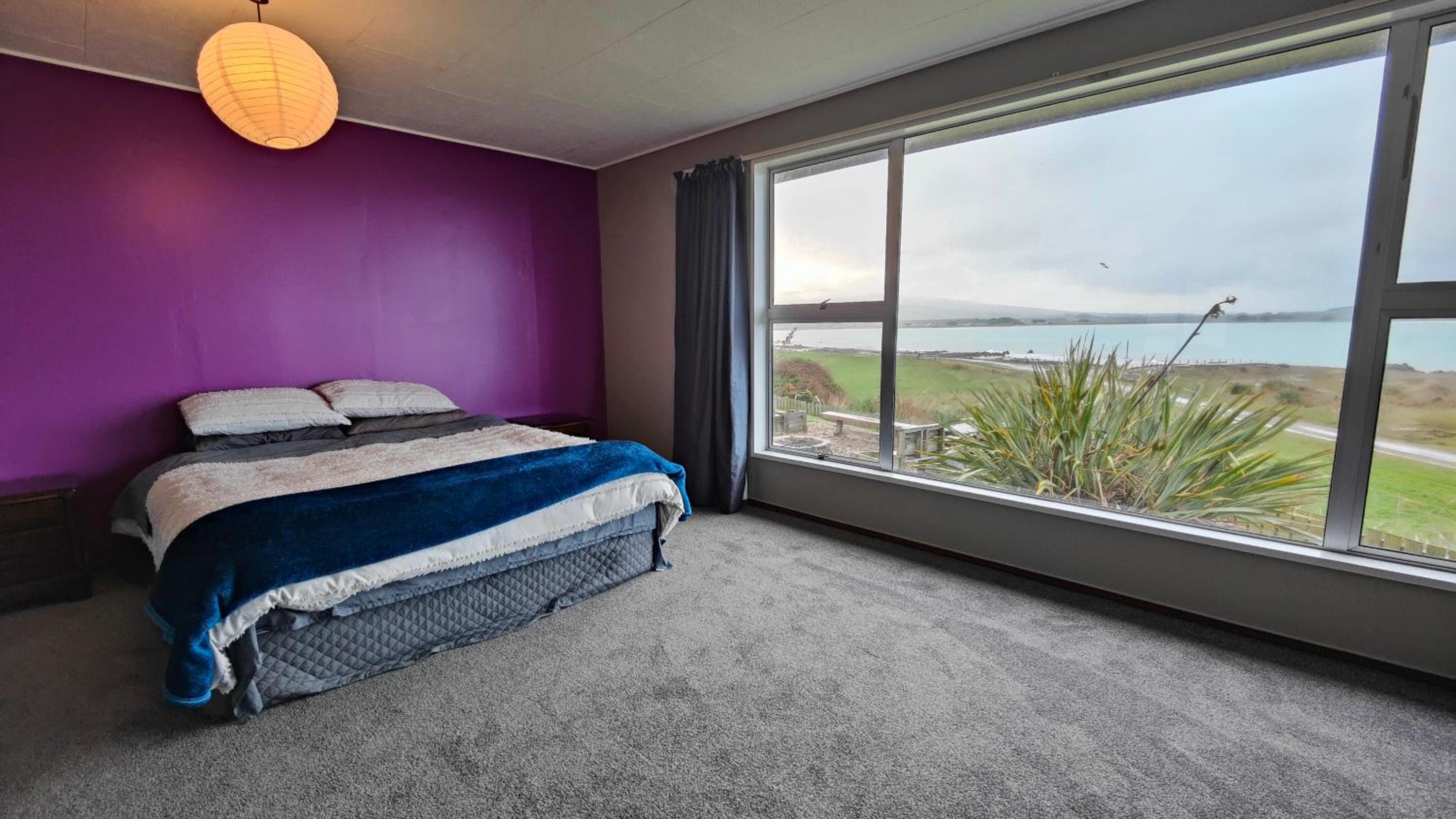 Best Bay Views view 3