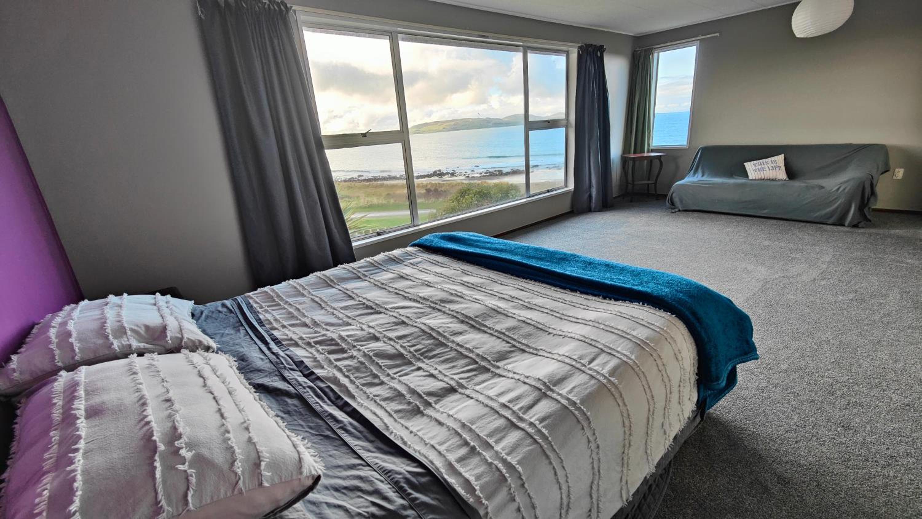 Best Bay Views view 4