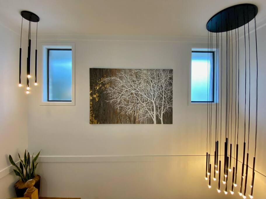 New Spacious Luxury 5 Bedroom Mansion in Unley