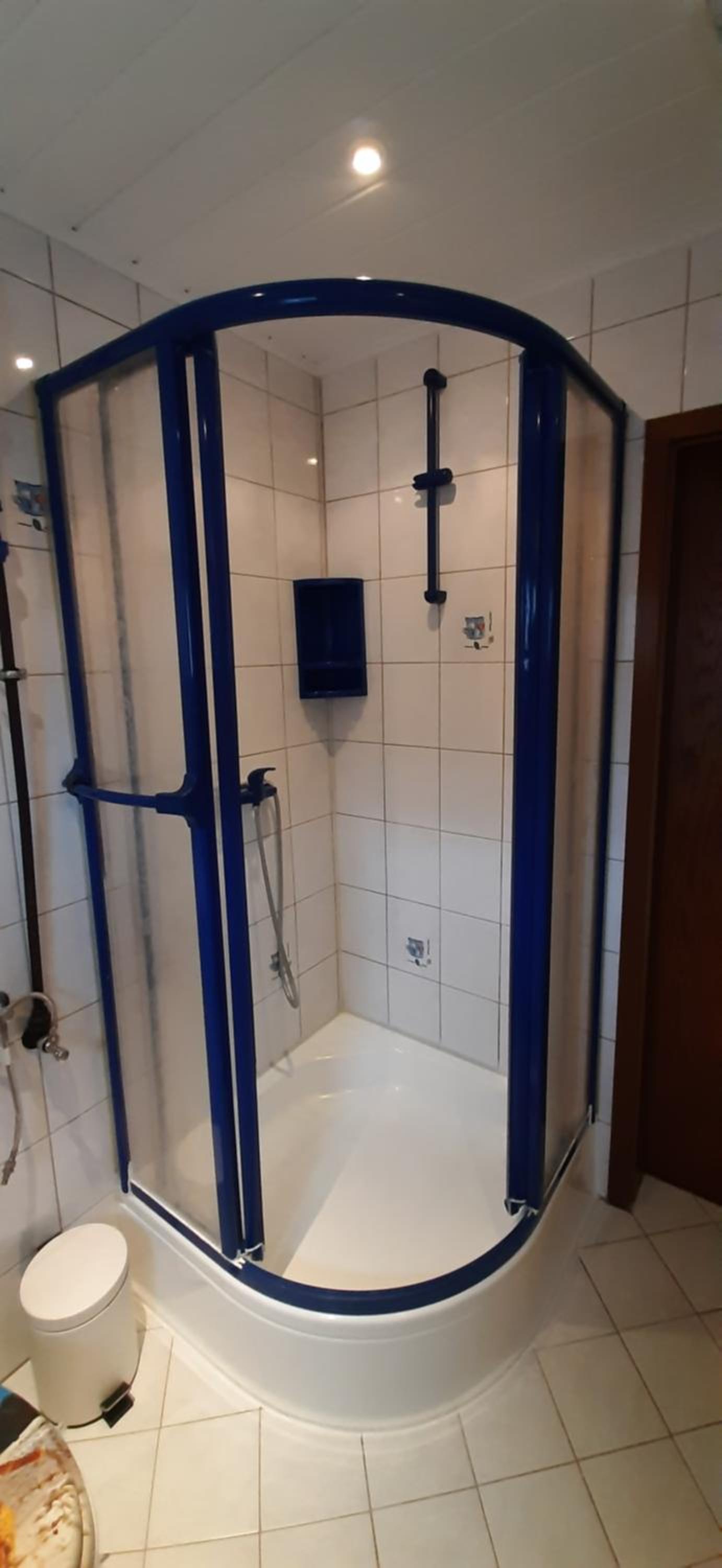 Kellerwaldturm Apart-Room