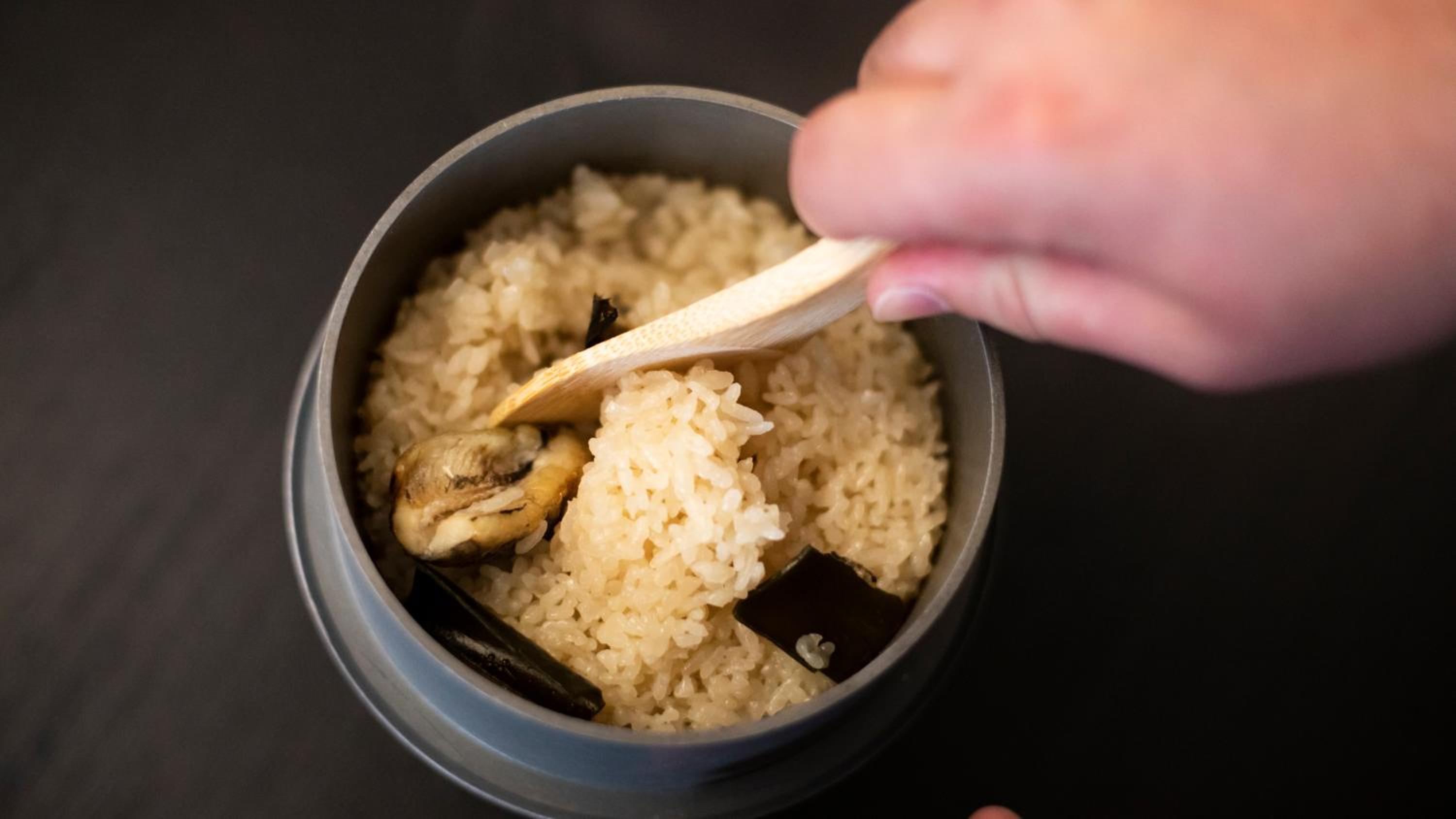 Saigiku