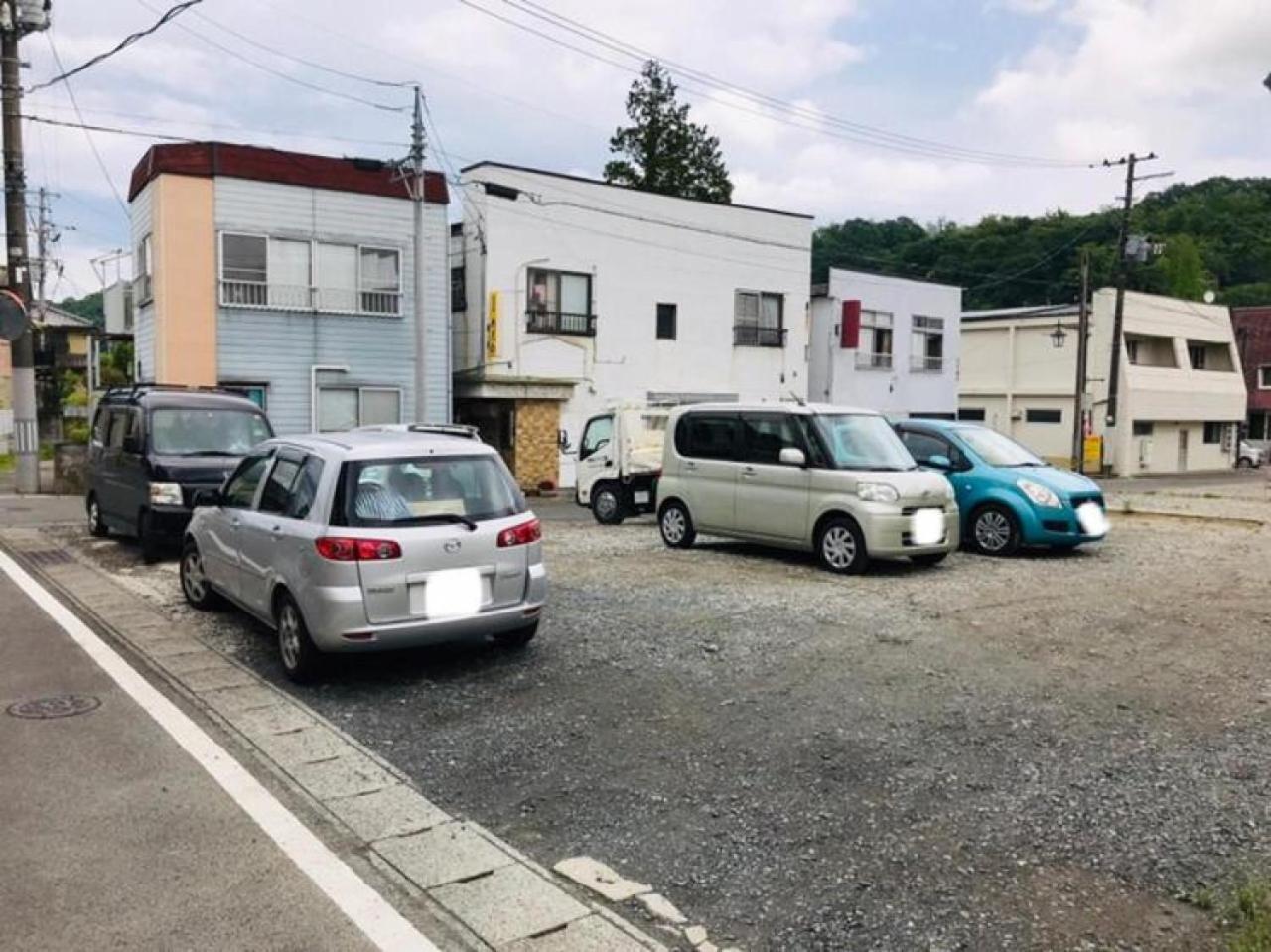Saigiku