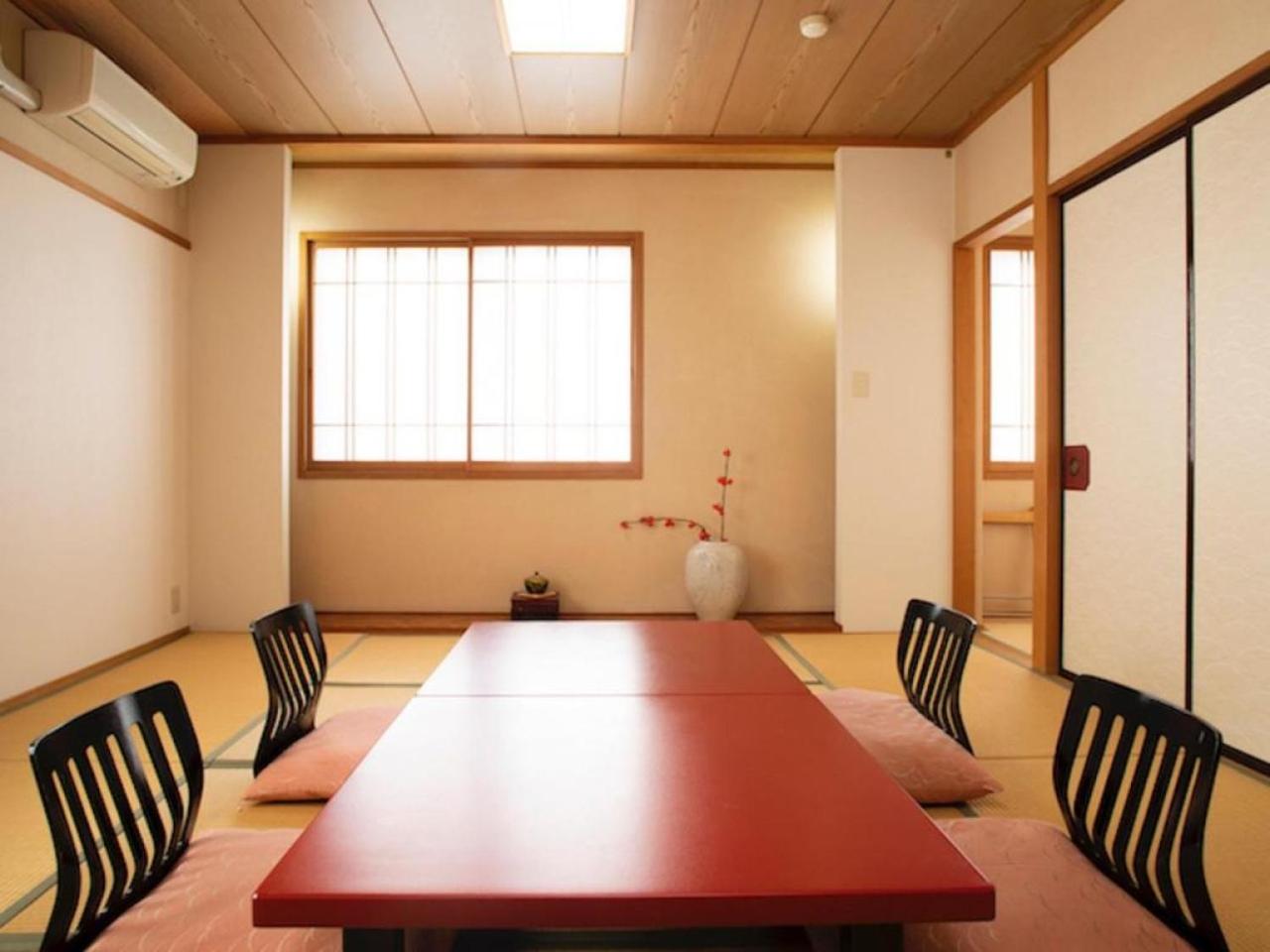 Saigiku