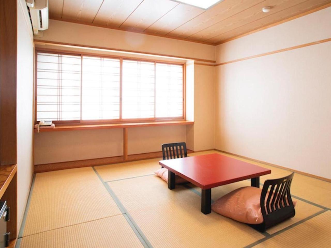 Saigiku