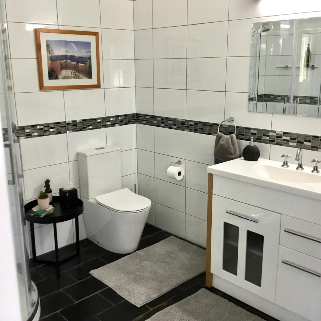 Skyescape on Northshore Guest Suite