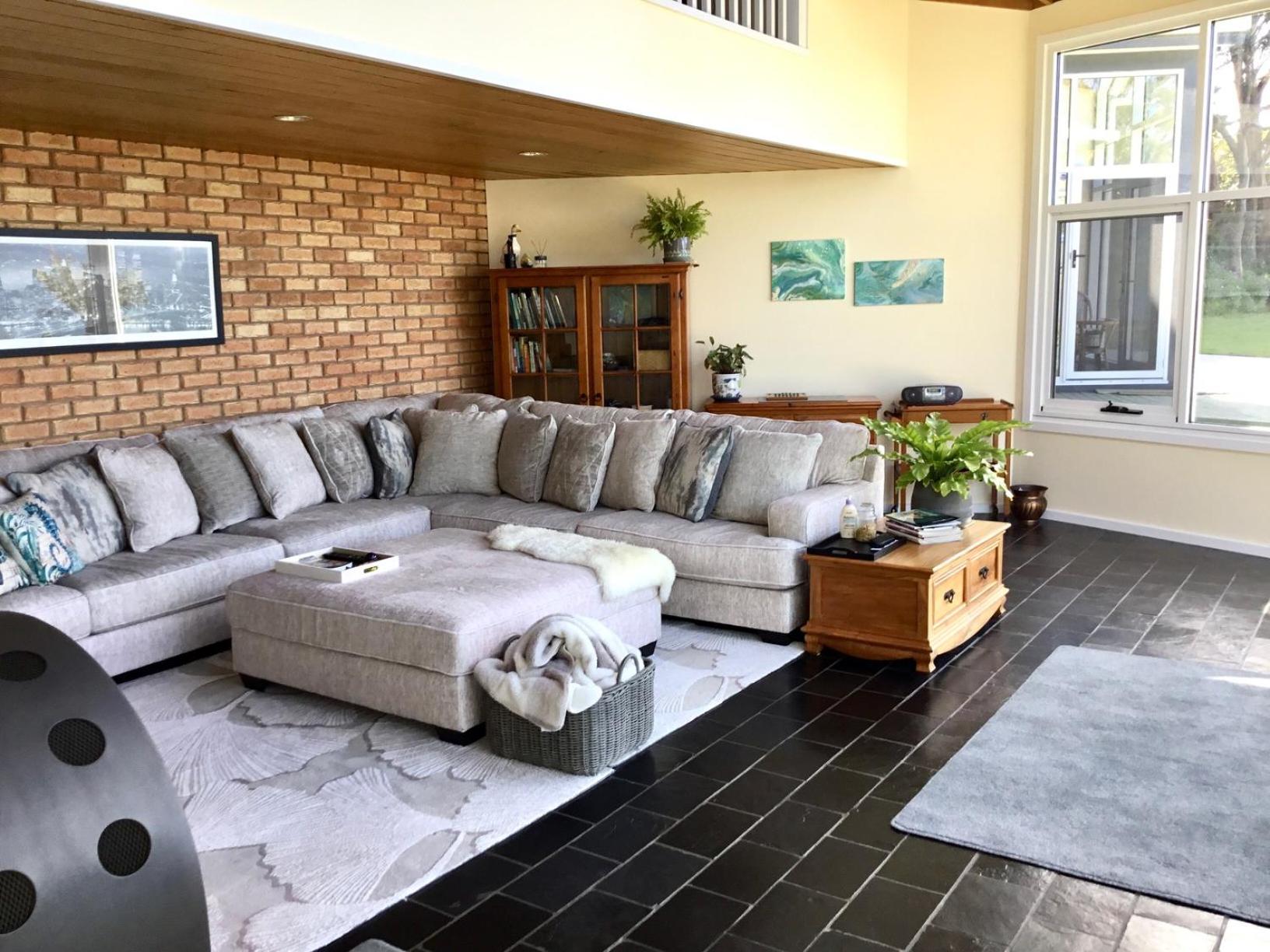 Skyescape on Northshore Guest Suite