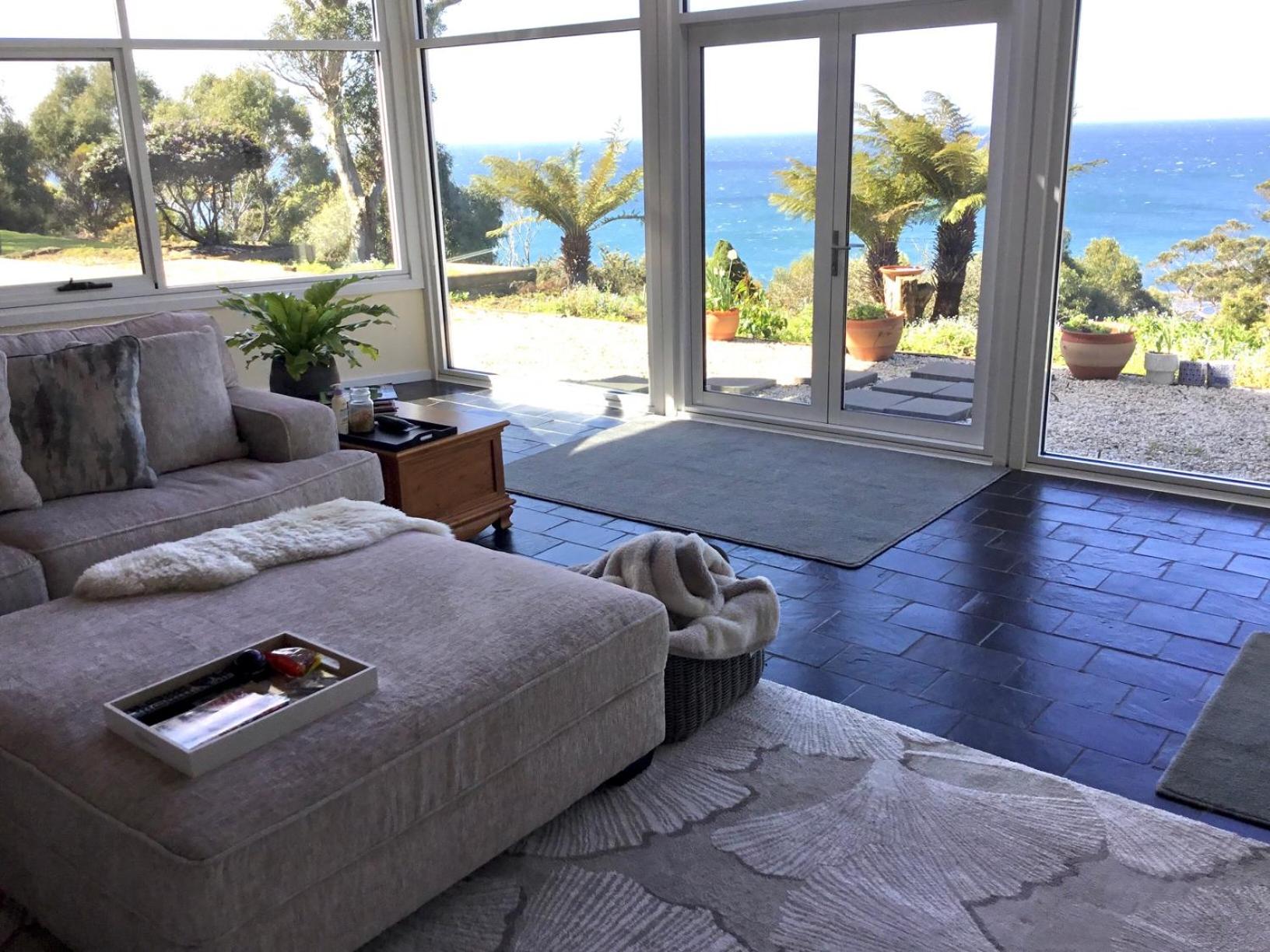 Skyescape on Northshore Guest Suite