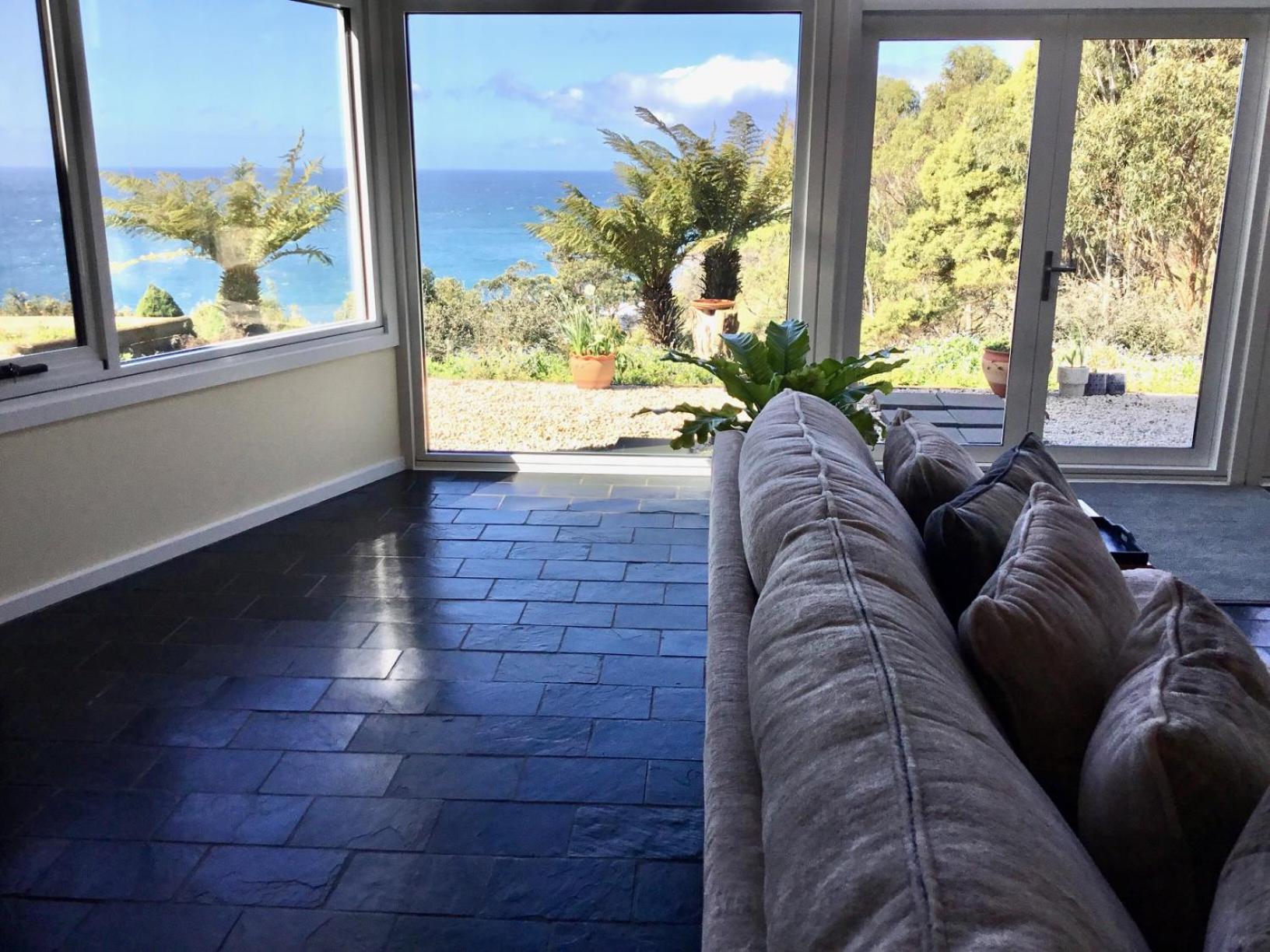 Skyescape on Northshore Guest Suite
