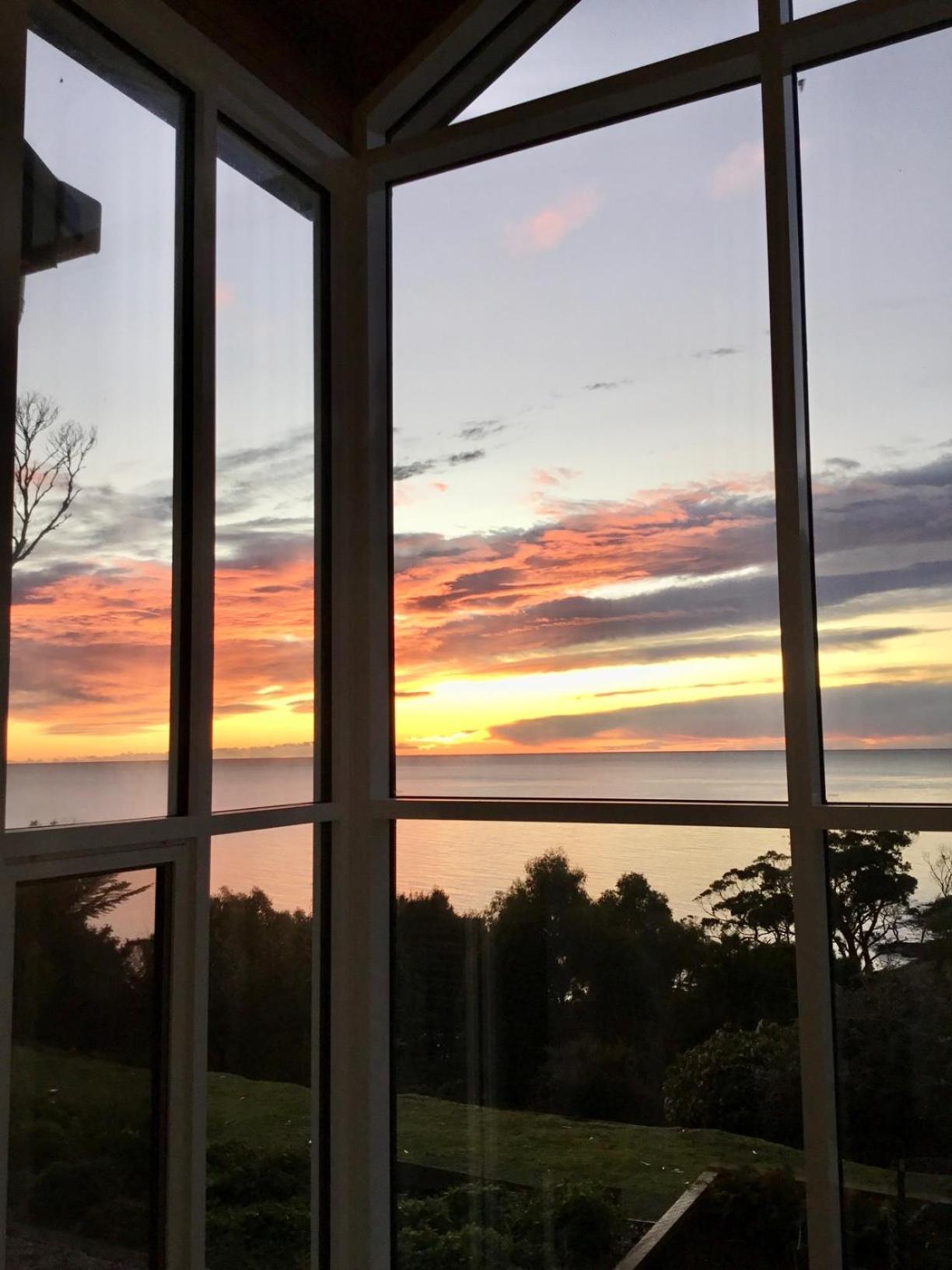 Skyescape on Northshore Guest Suite