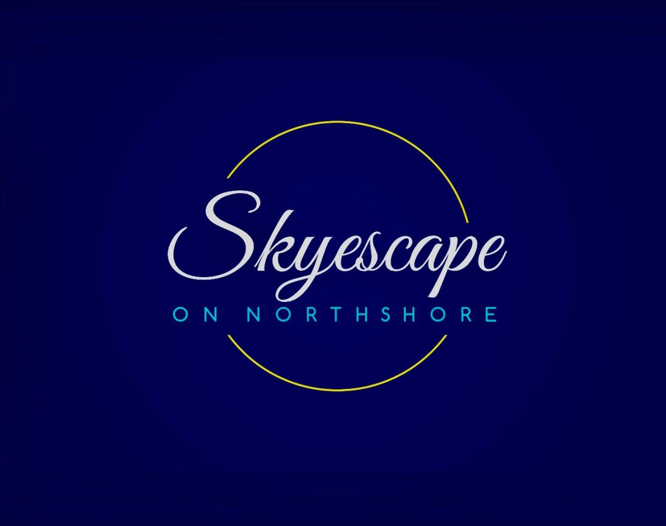 Skyescape on Northshore Guest Suite