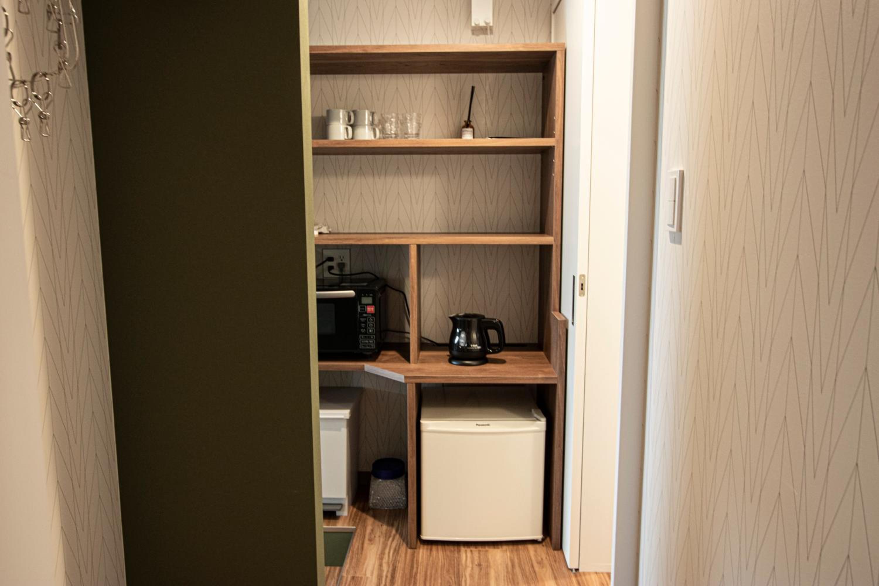 Photo 36