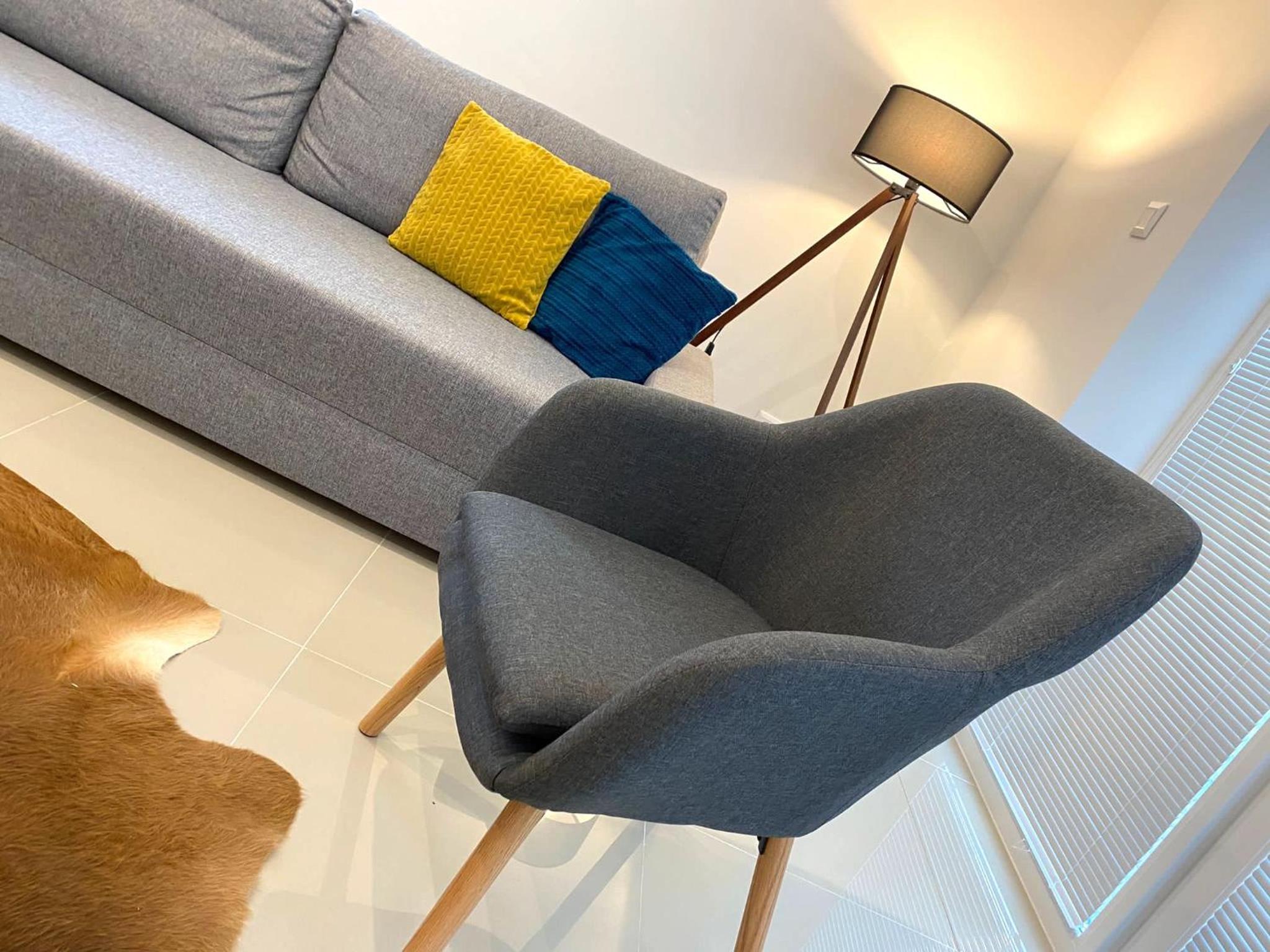 Hotel Park Rezort - Image 1