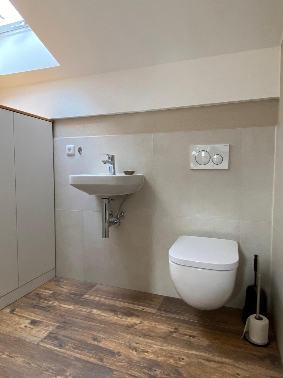 Ferienwohnung Panorama inkl. Chiemgaukarte