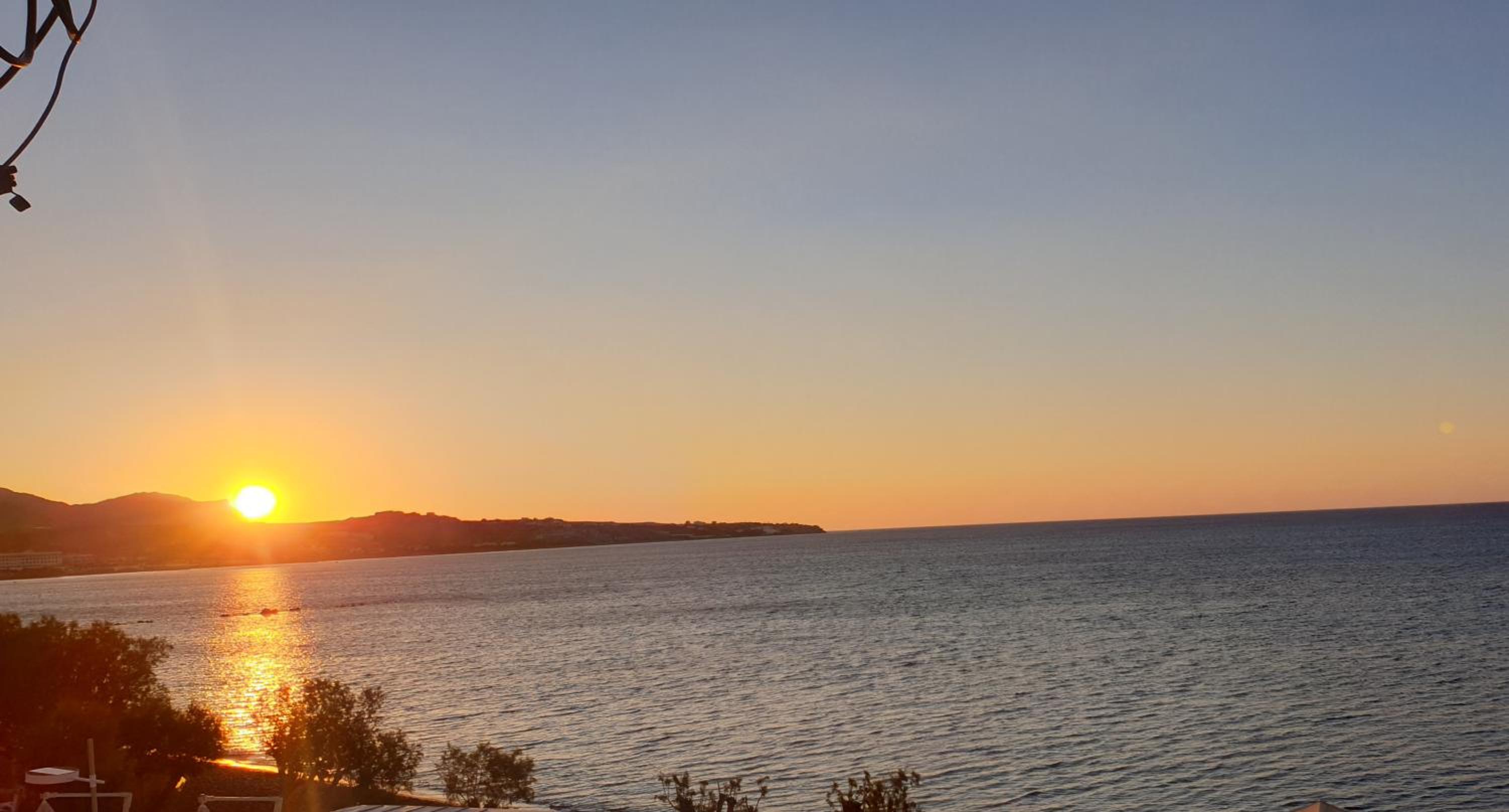 Kyma Crete Beachfront photo 2