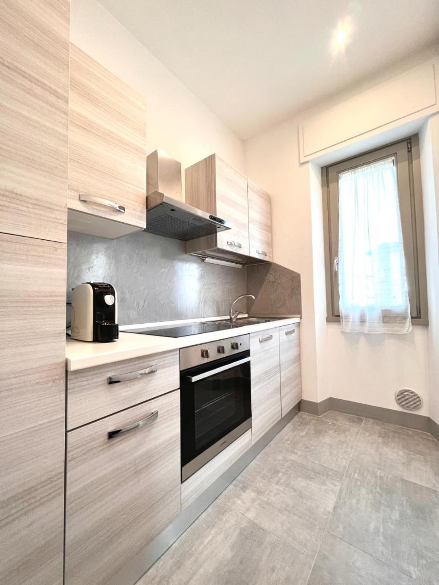 Ubertini House