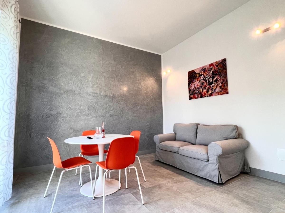Ubertini House