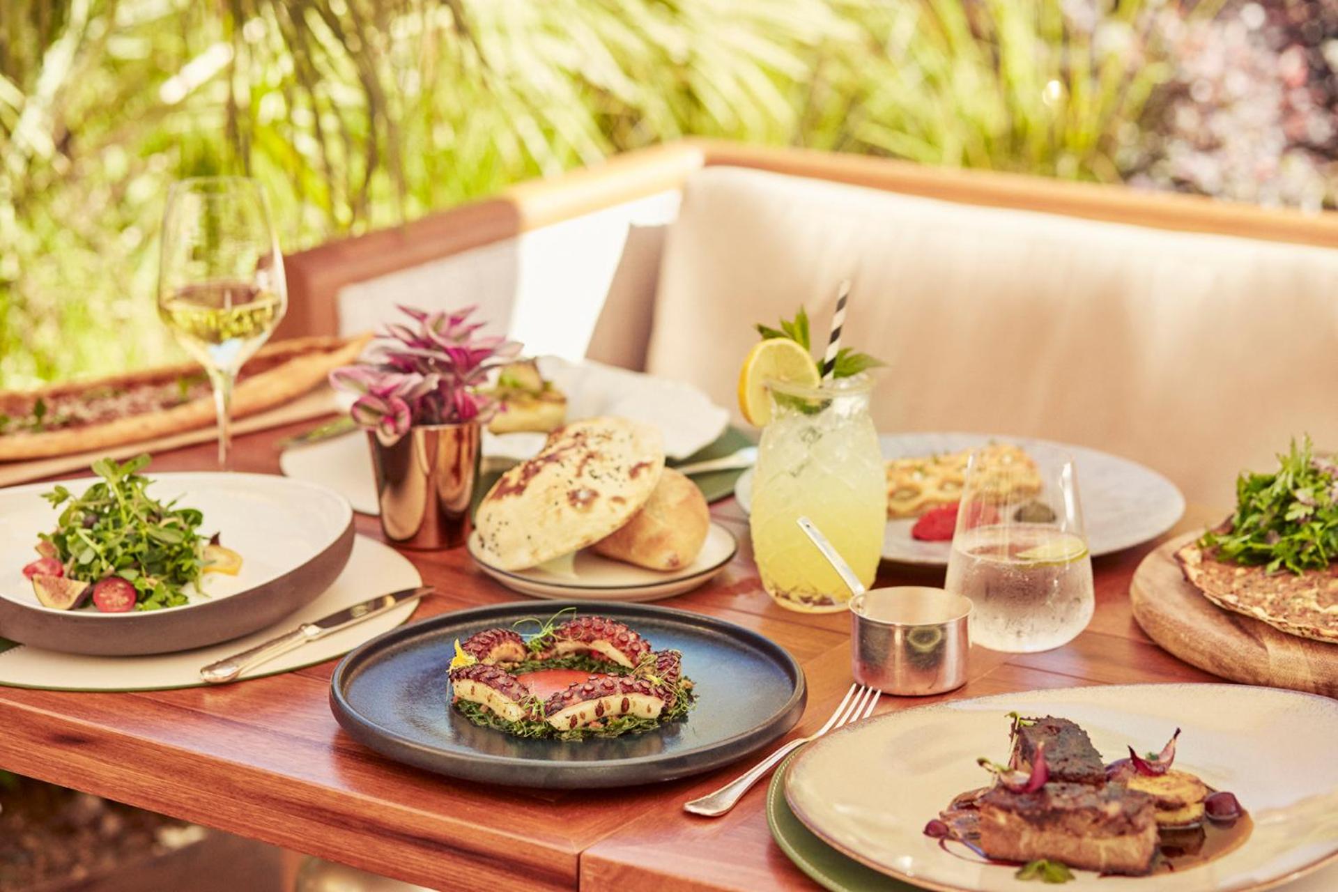 Four Seasons Hotel Istanbul at Sultanahmet - Image 6