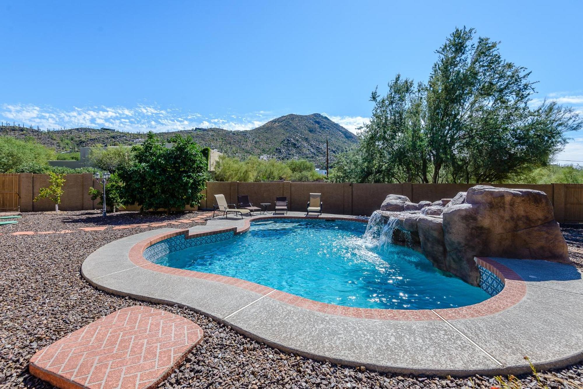Casa Dynamite home, photo 31
