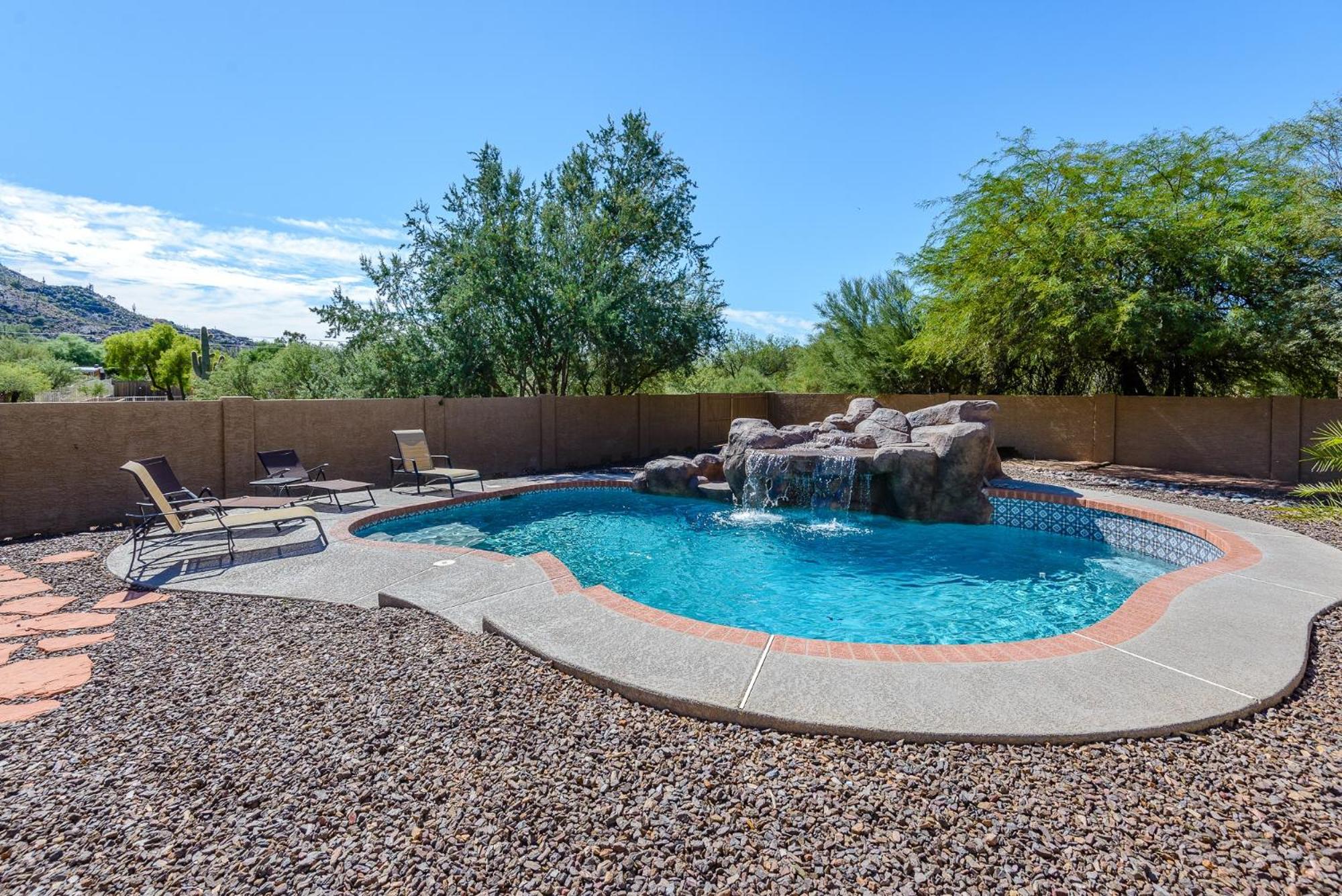 Casa Dynamite home, photo 17