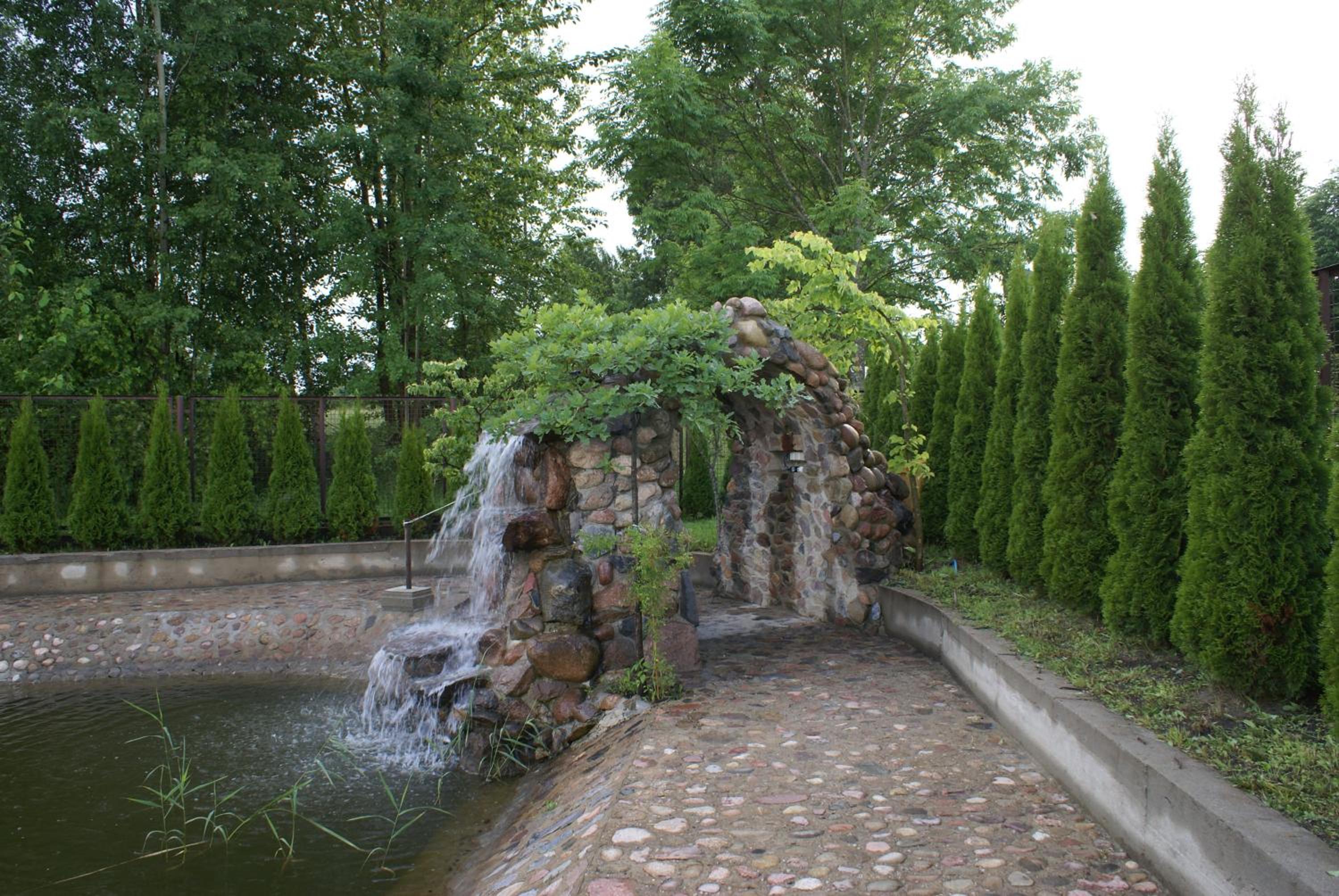 Photo 40