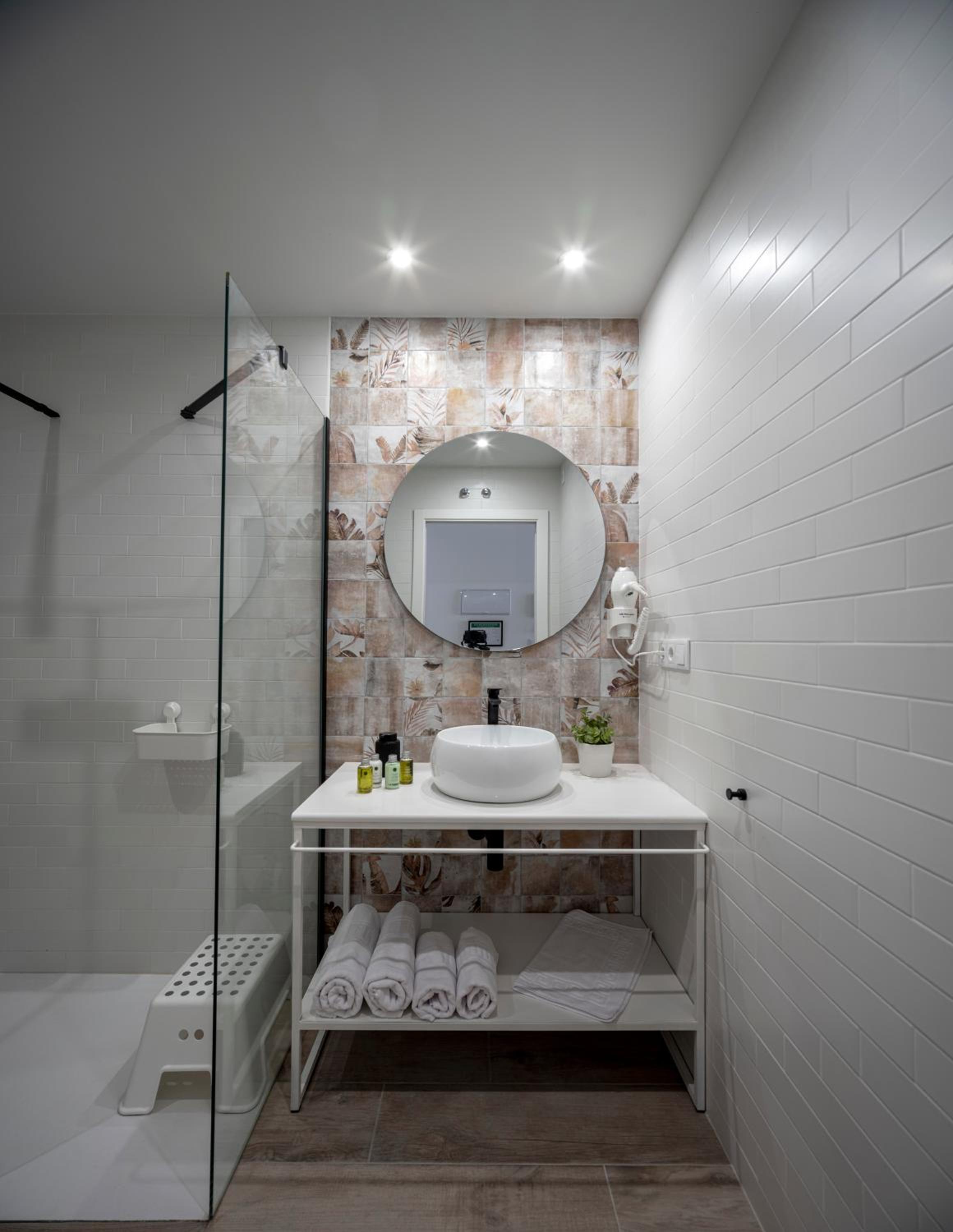 Apartamentos Rosa Velázquez