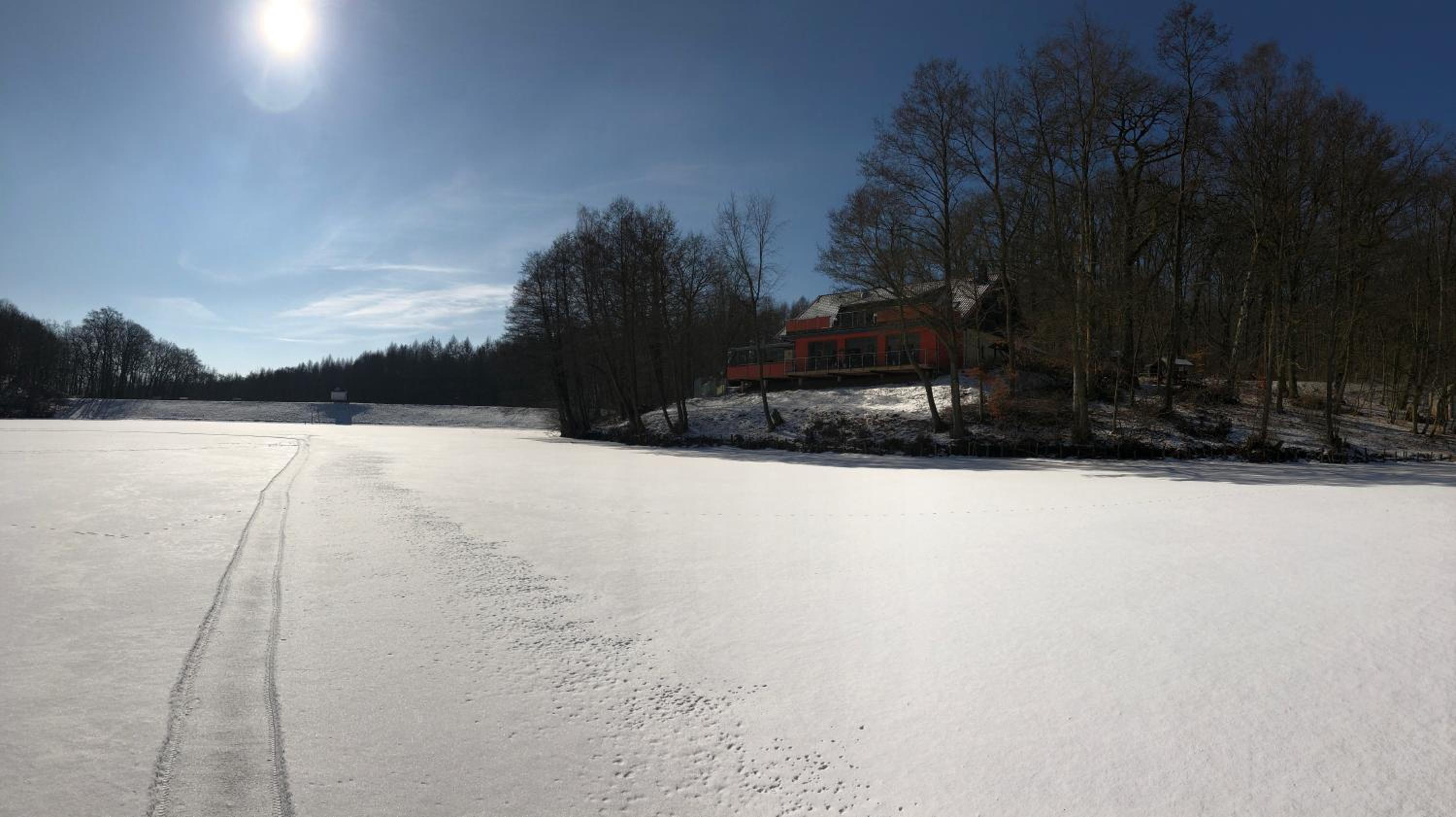 Photo 14