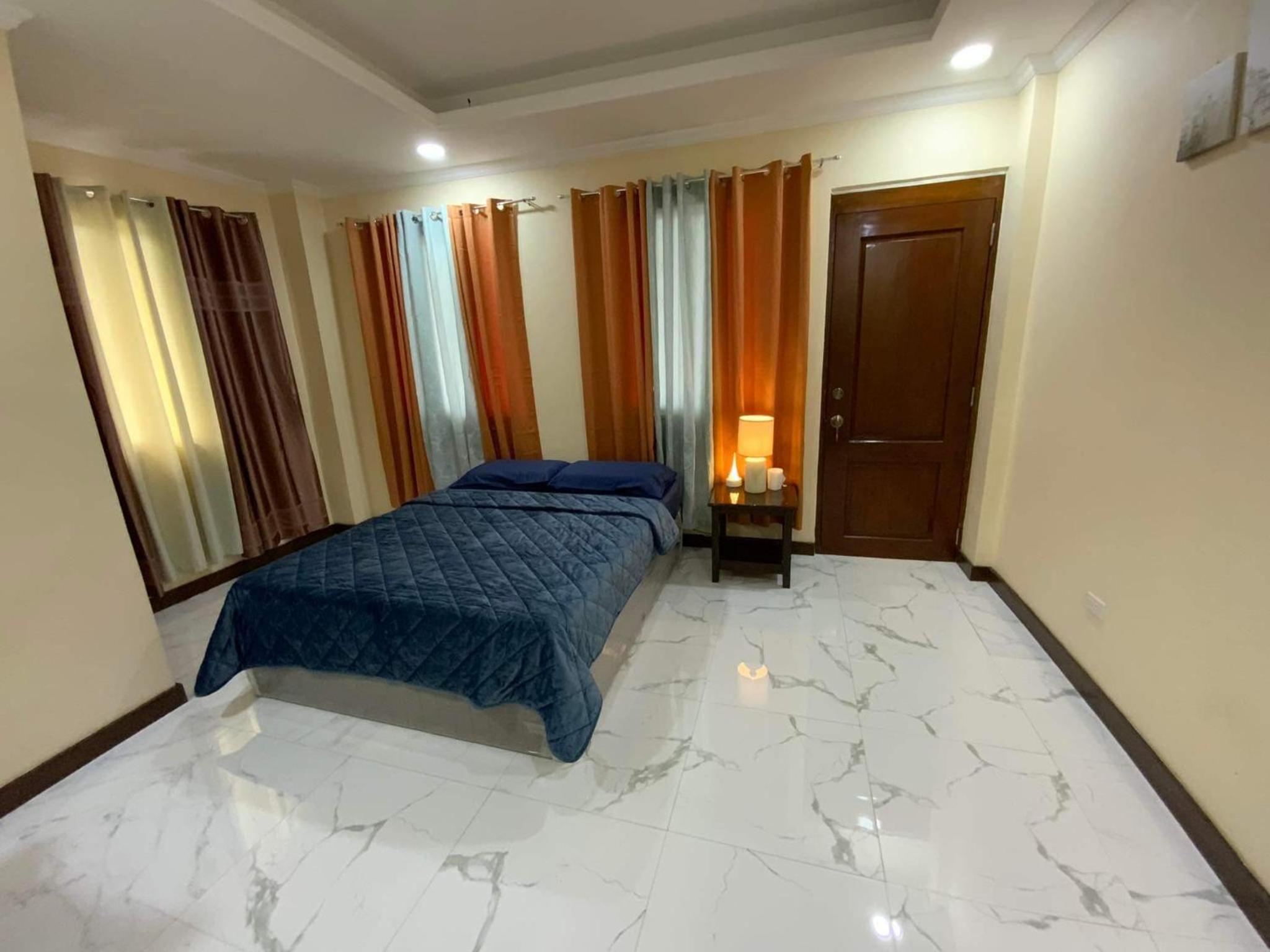 Divine Resort Corporation view 2