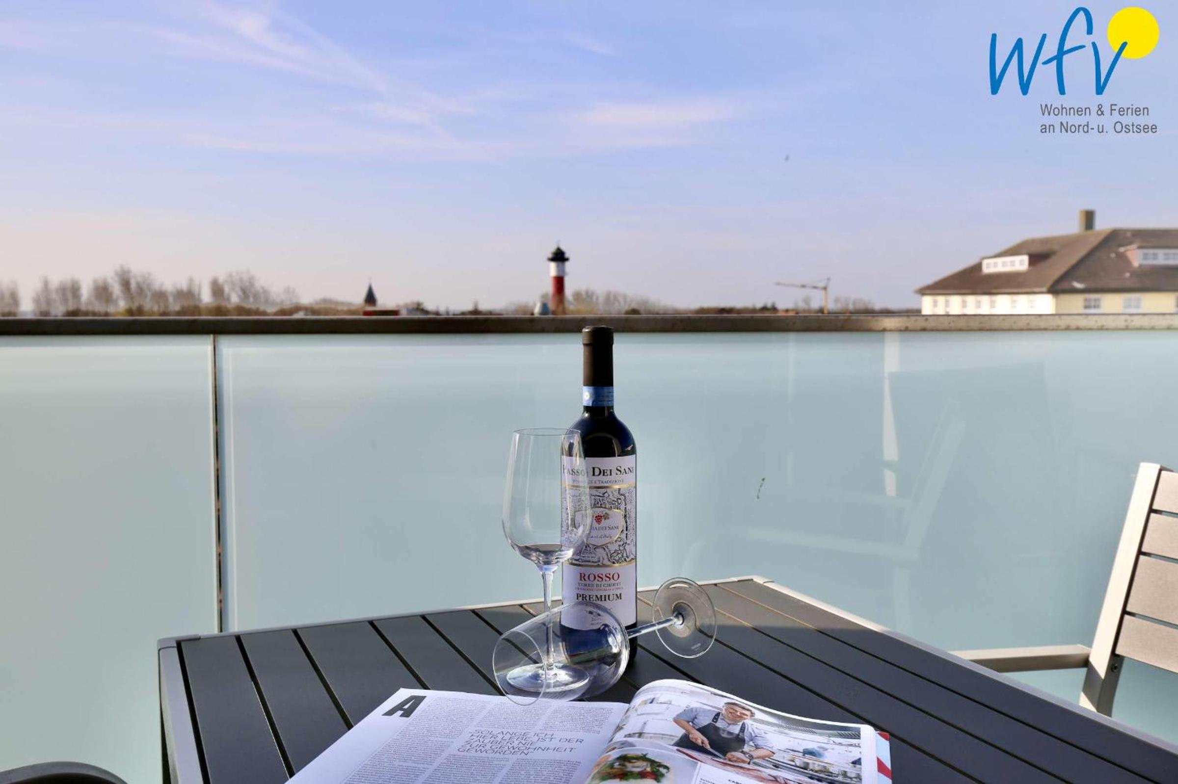 Villa Drees Quartier 10 view 5
