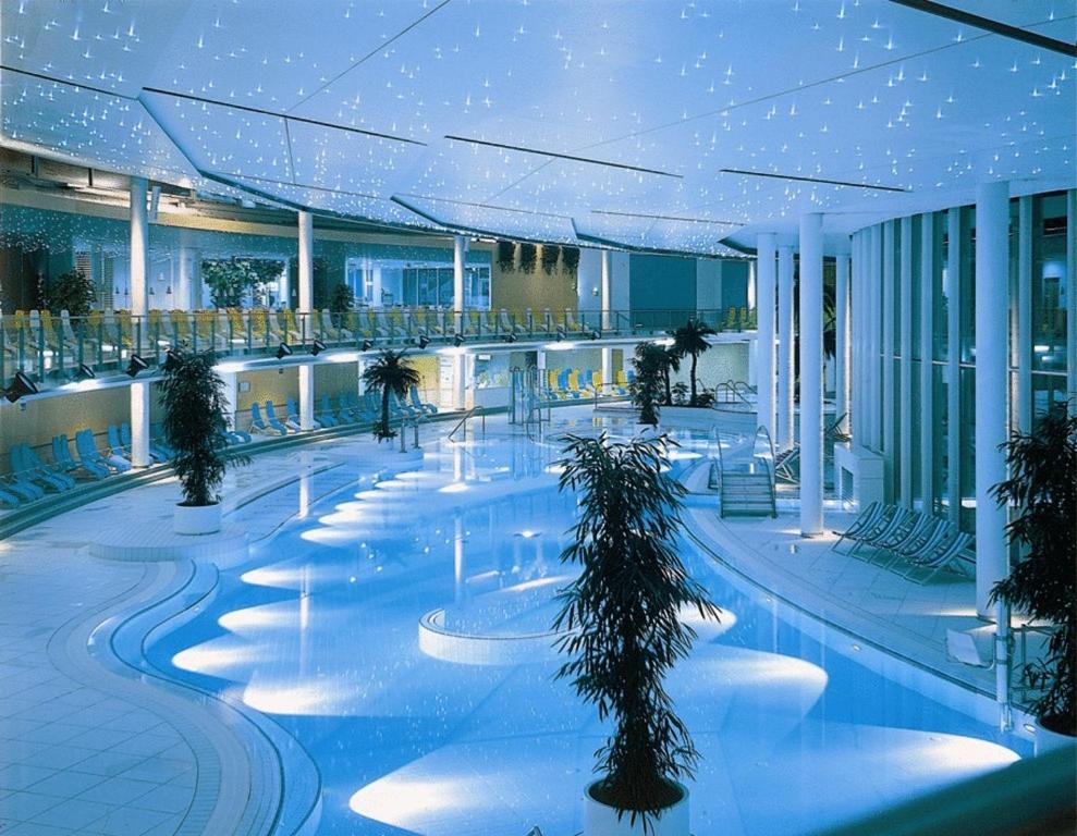 Haus Stuttgart