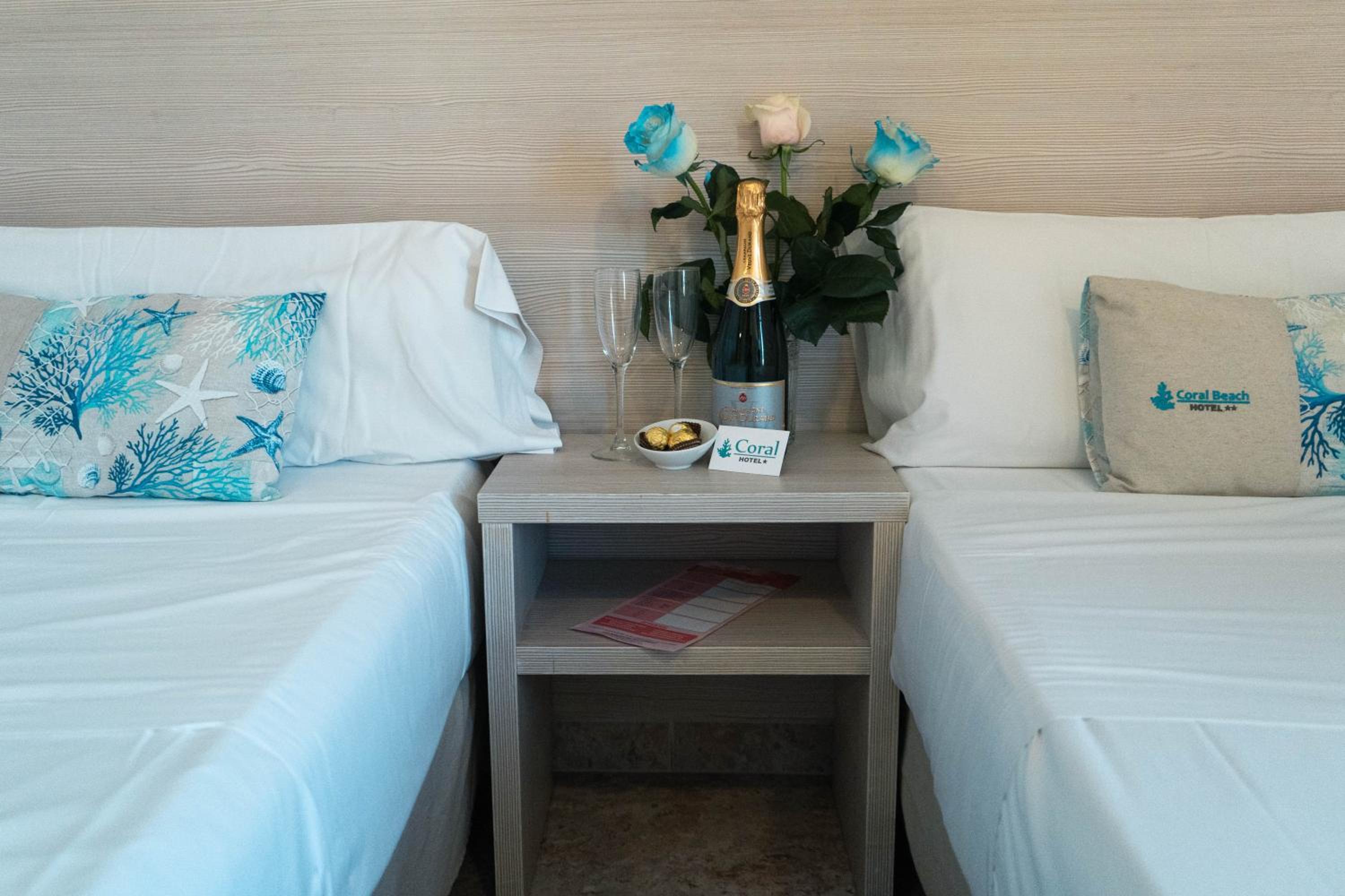 Playa de Palma Vacations - Coral beach house  food - Property Image 10