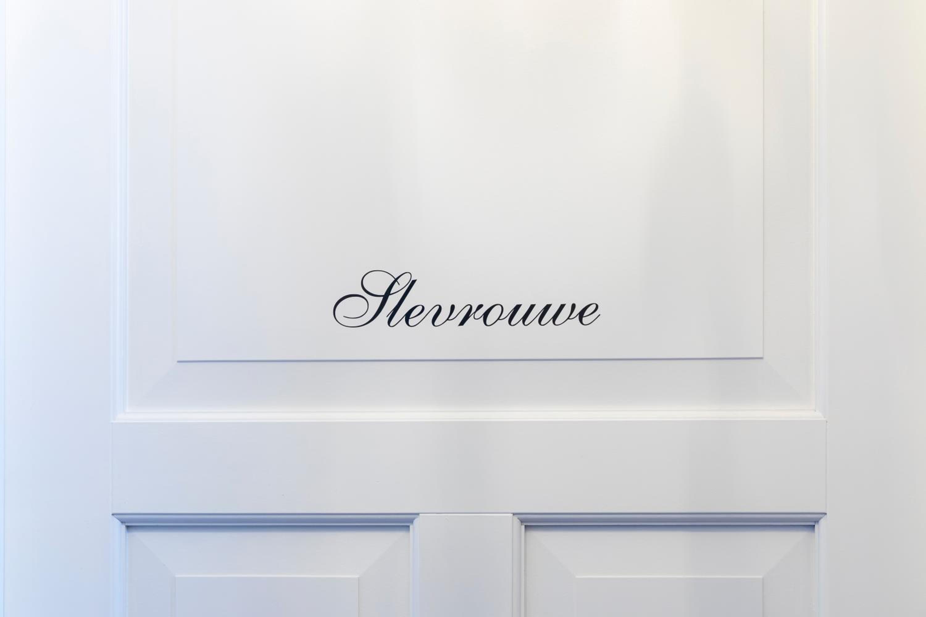 Maastricht Vacations - Guesthouse Thoez - Property Image 12