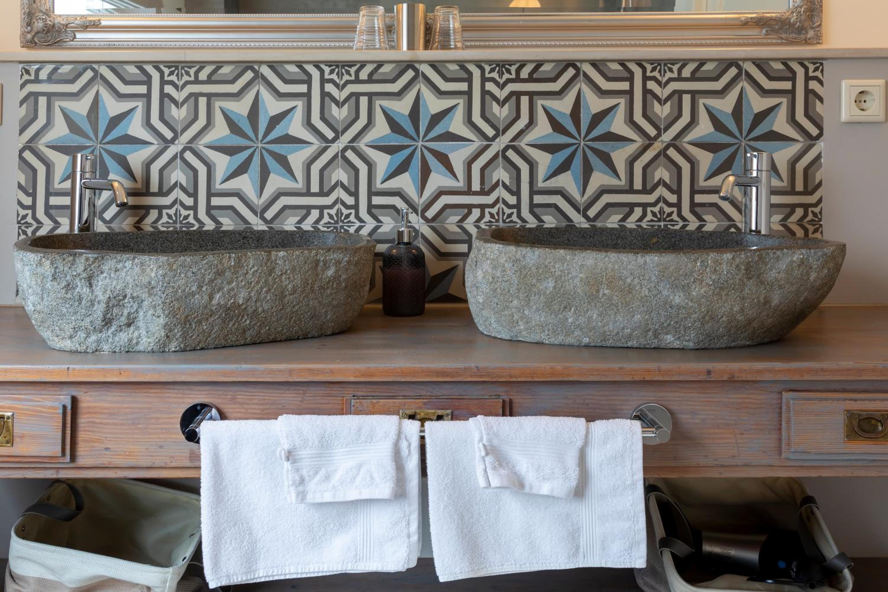 Maastricht Vacations - Guesthouse Thoez - Property Image 7