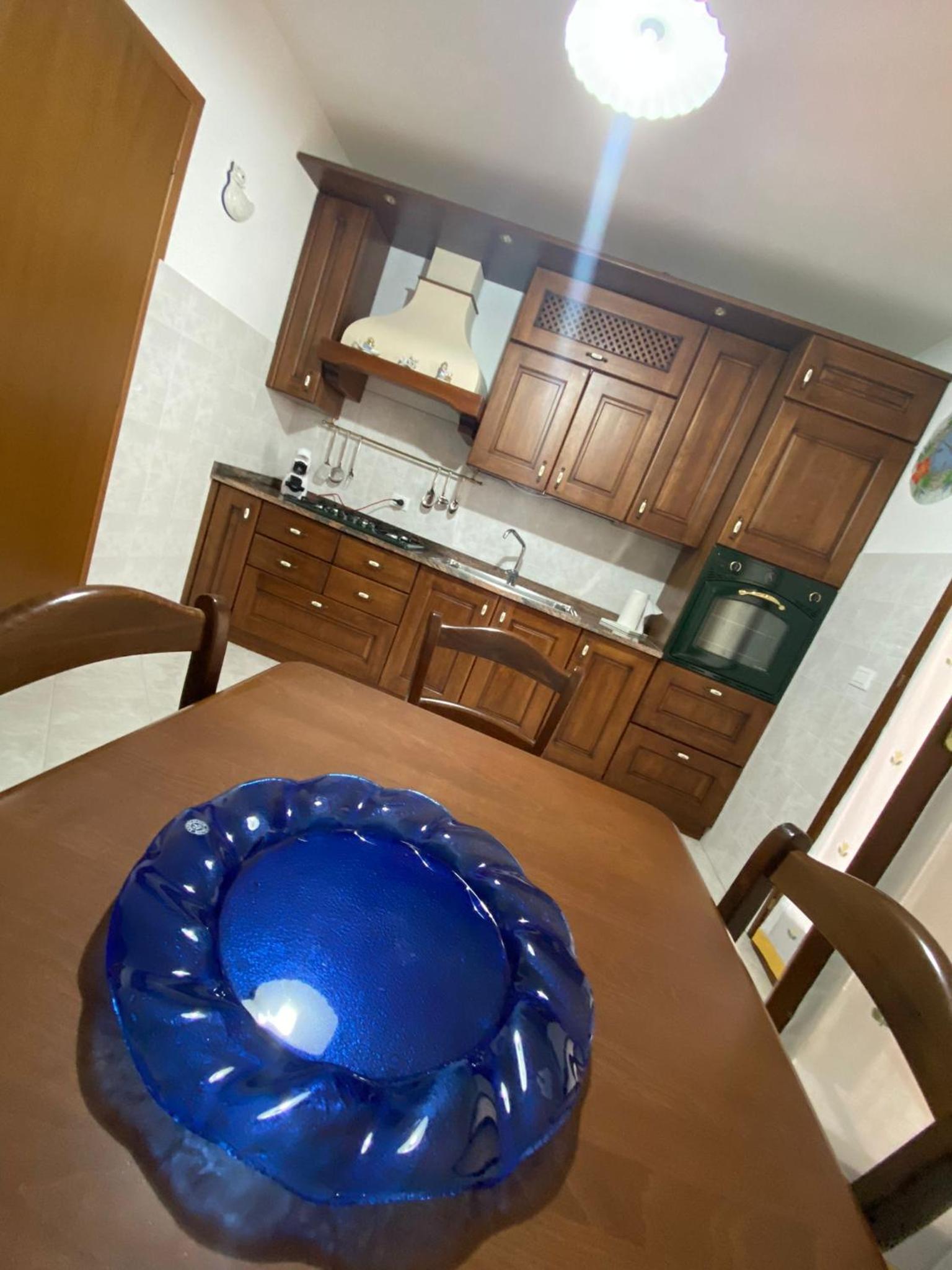 Casa del Sole - Property Image 12