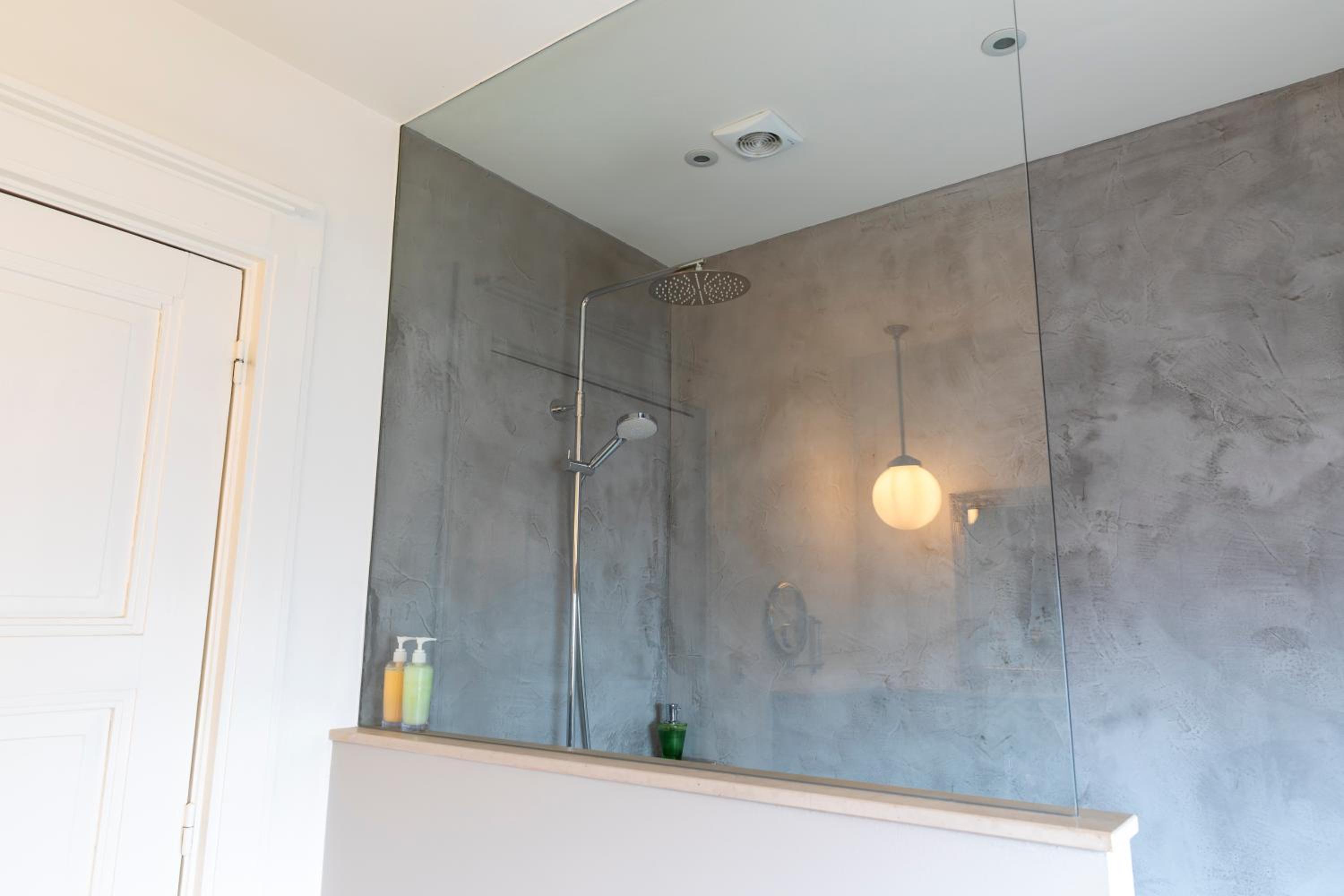 Maastricht Vacations - Guesthouse Thoez - Property Image 6