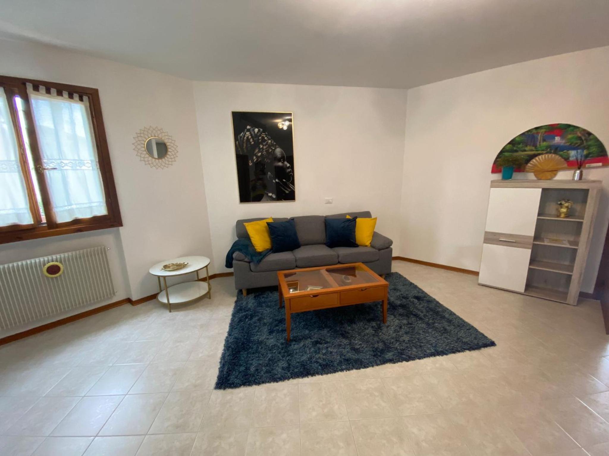 Casa del Sole - Property Image 13