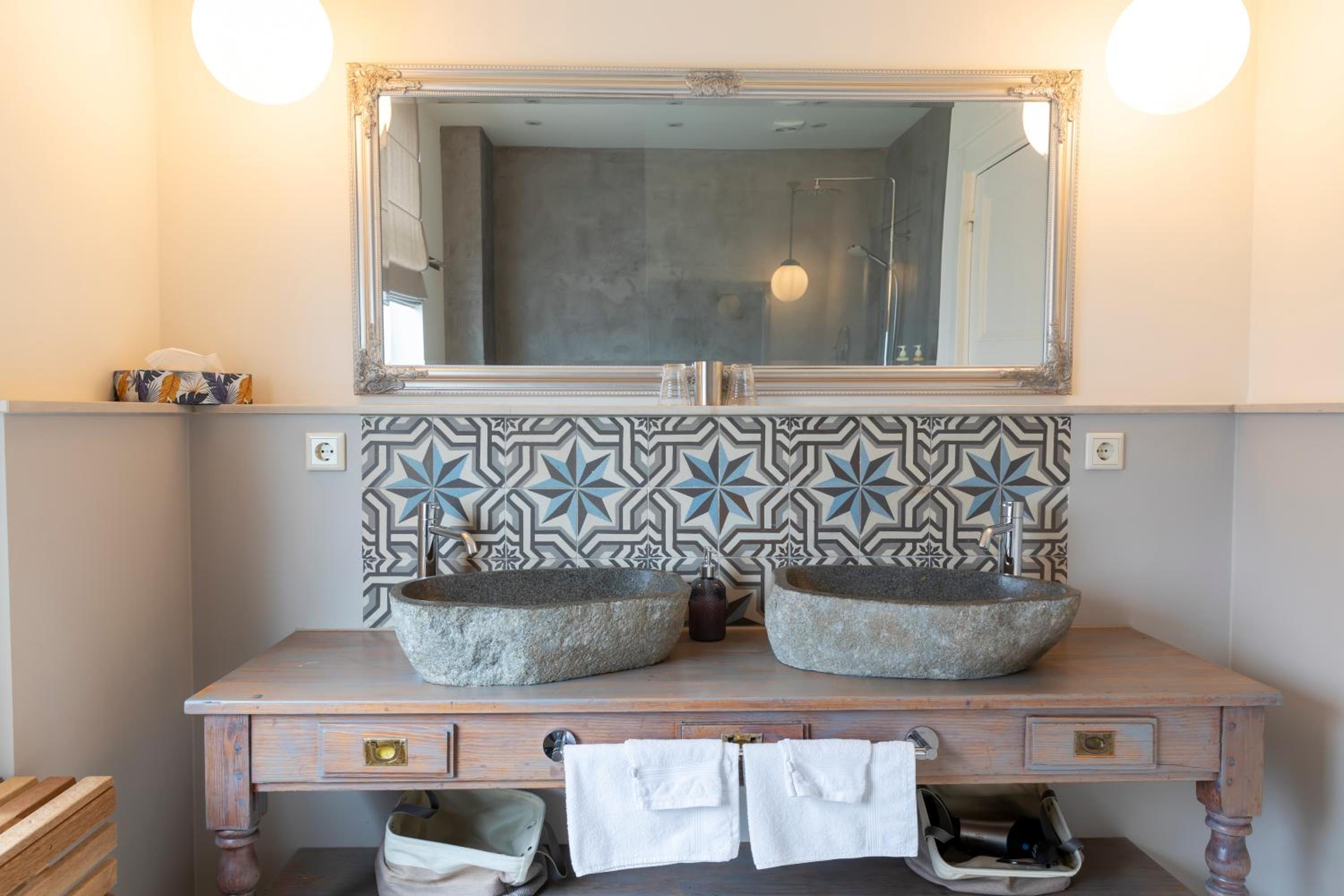 Maastricht Vacations - Guesthouse Thoez - Property Image 8