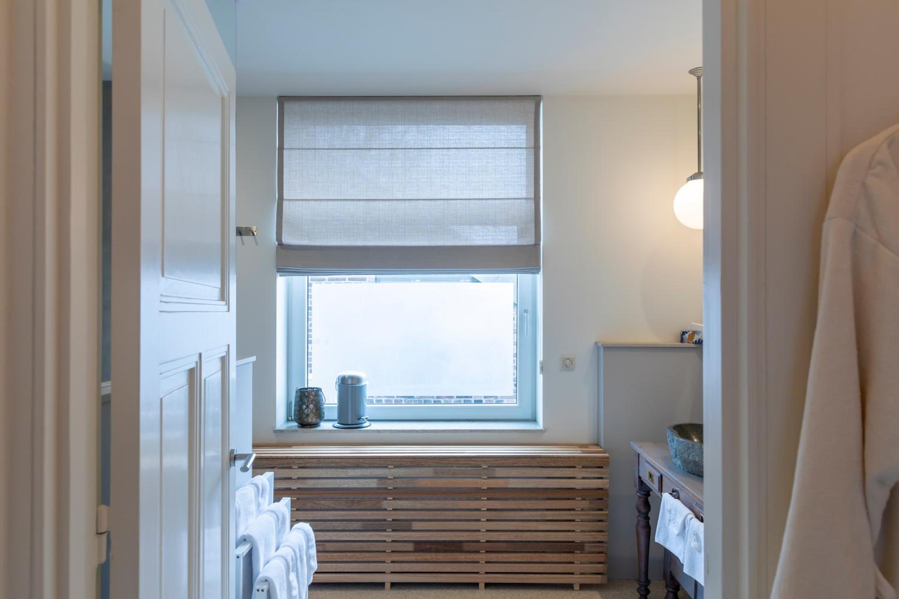 Maastricht Vacations - Guesthouse Thoez - Property Image 9