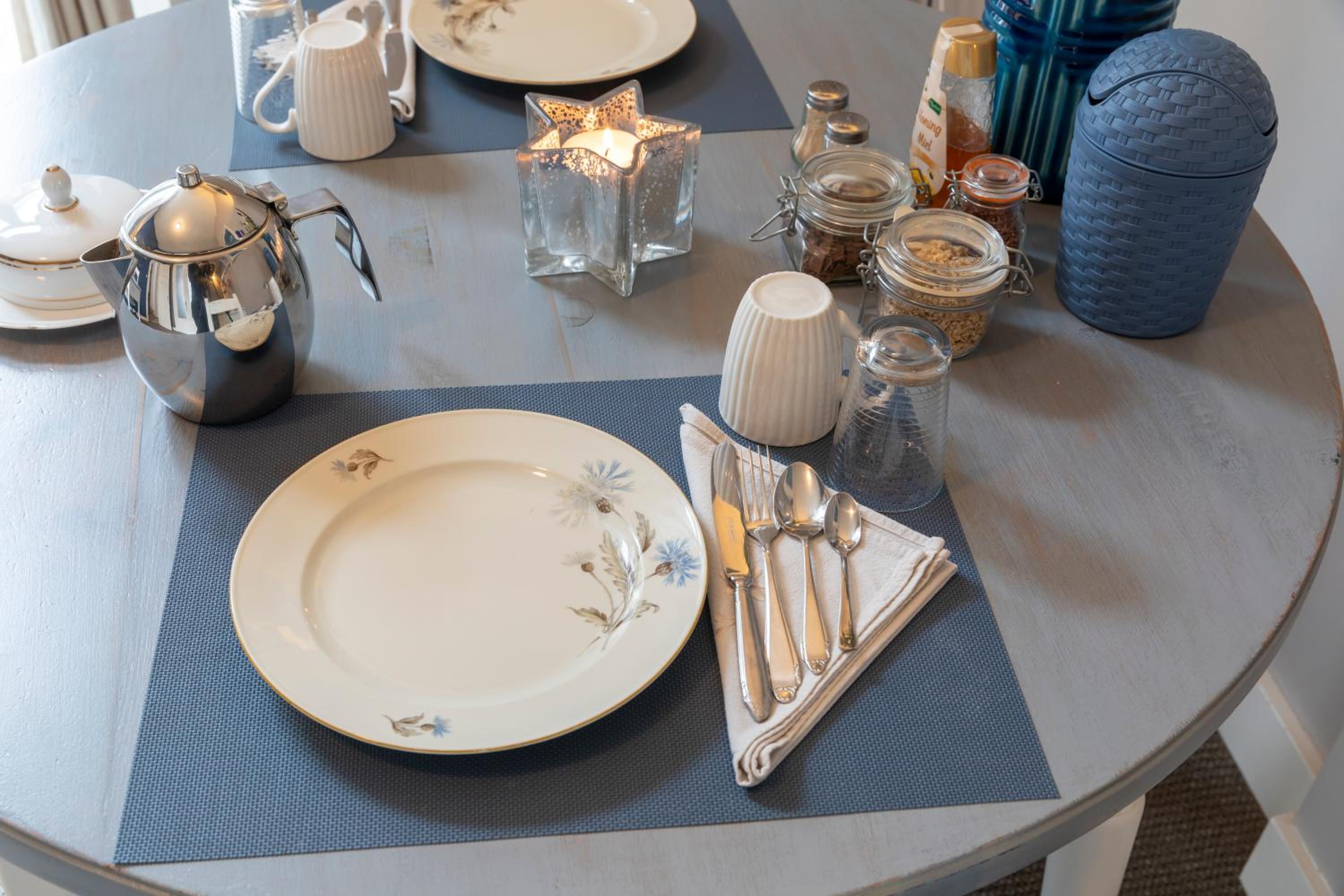 Maastricht Vacations - Guesthouse Thoez - Property Image 15