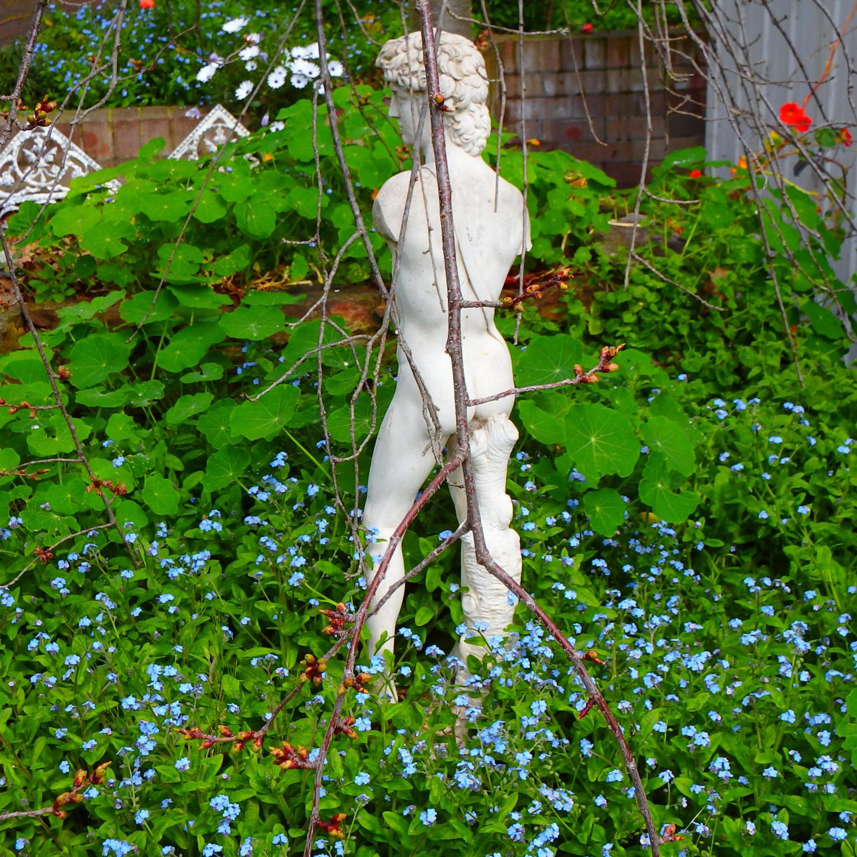 Bowral Road Art Gallery Bed and Breakfast