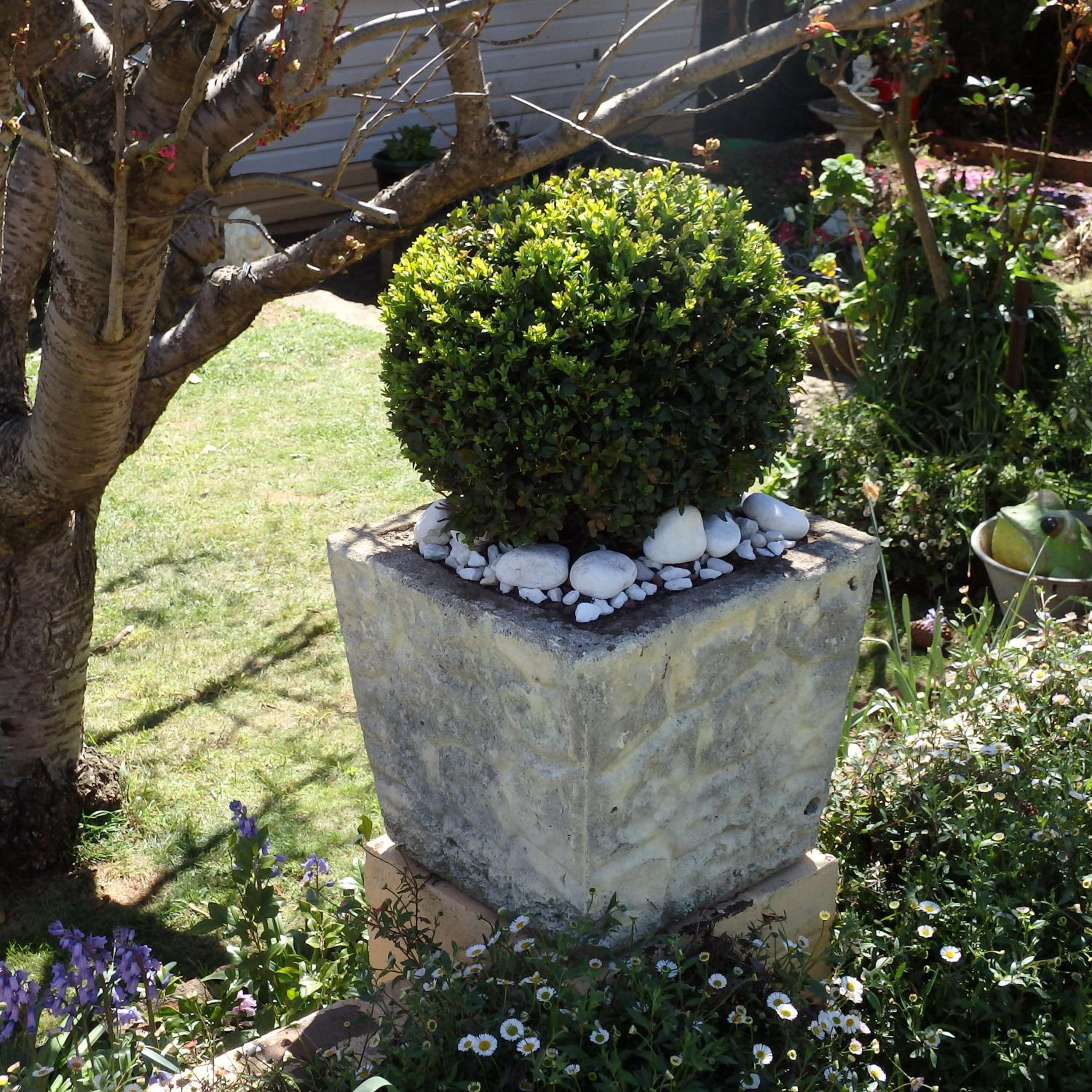 Bowral Road Art Gallery Bed and Breakfast