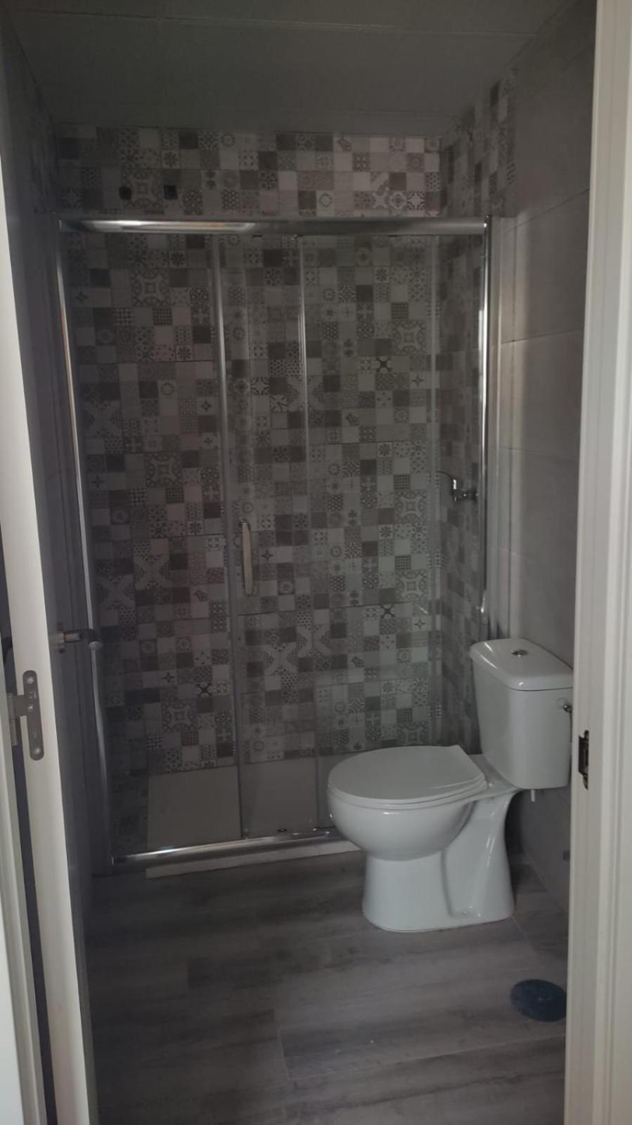 Apartamento la Buganvilla