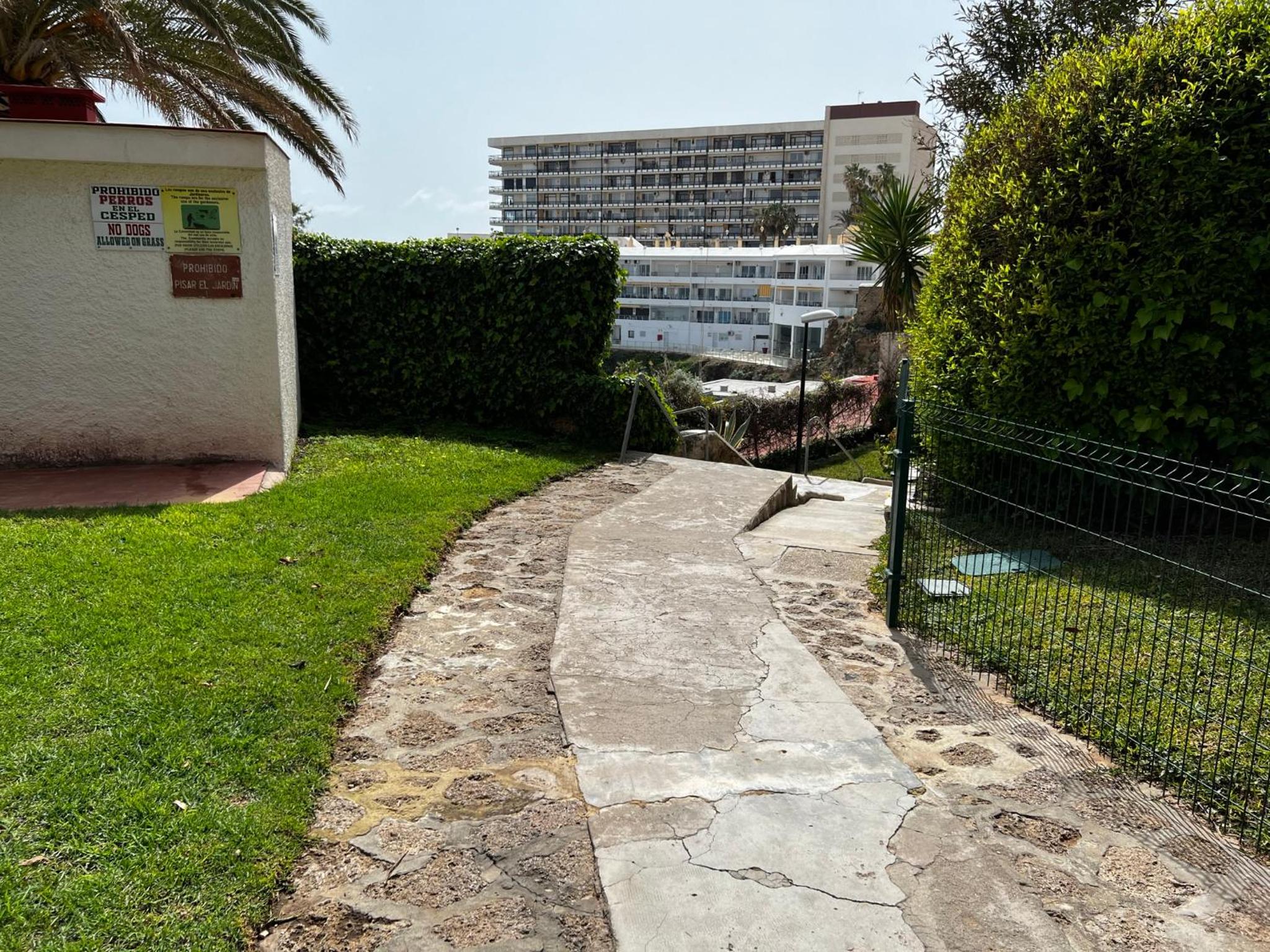 Photo 21