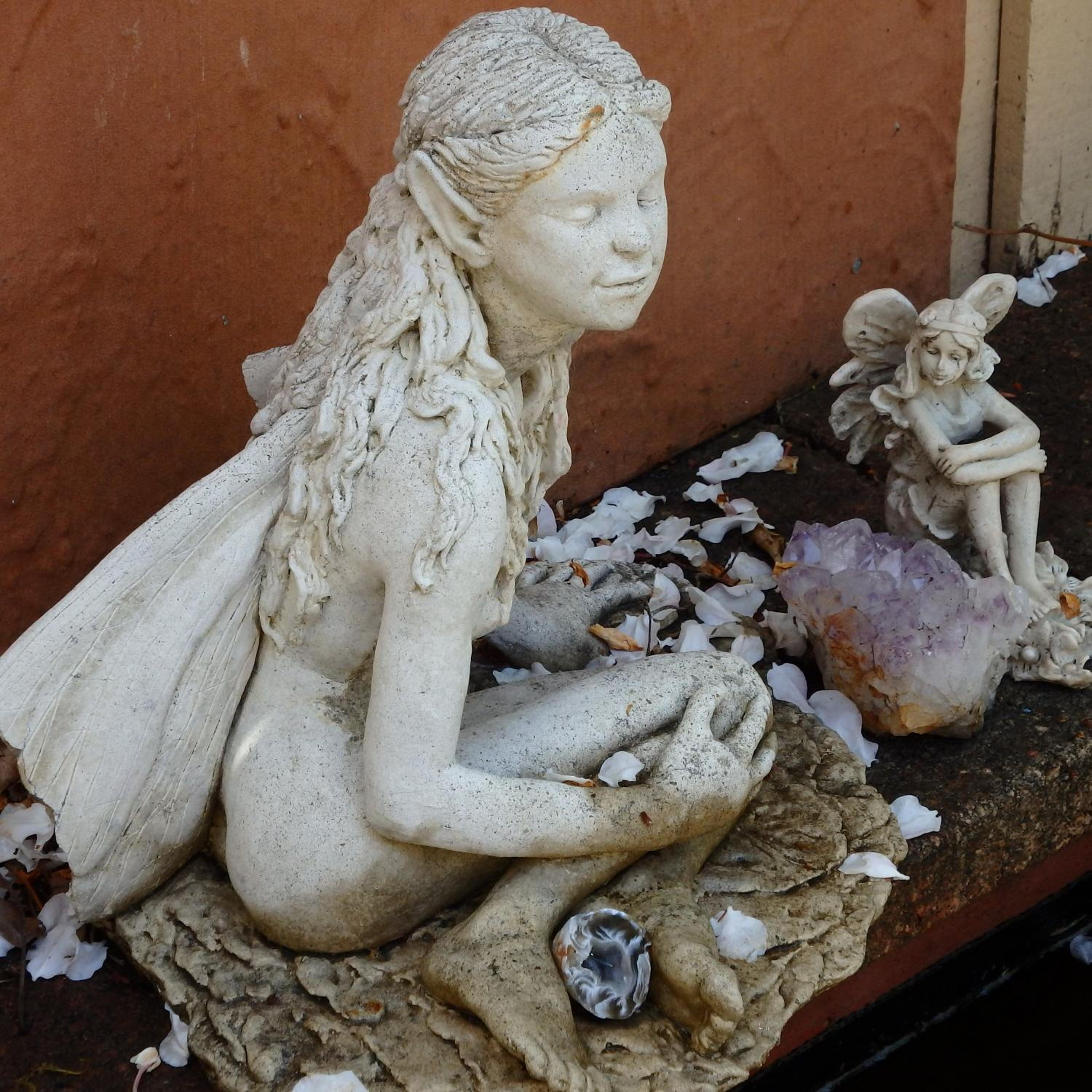 Bowral Road Art Gallery Bed and Breakfast
