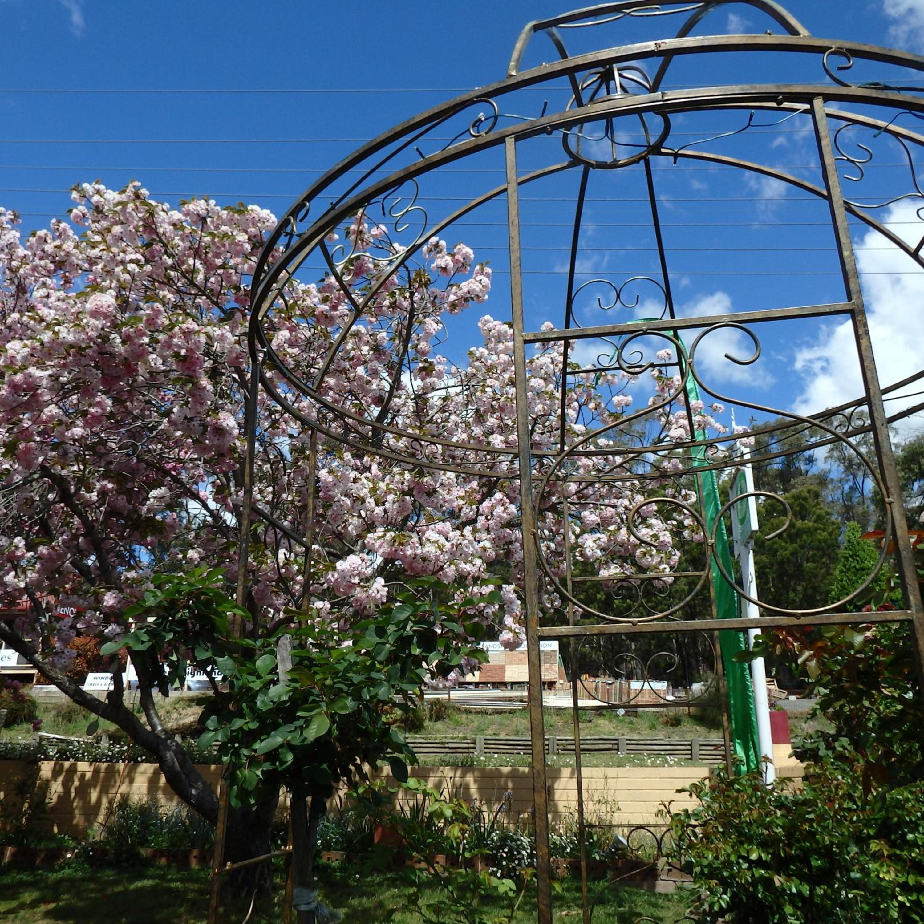 Bowral Road Art Gallery Bed and Breakfast