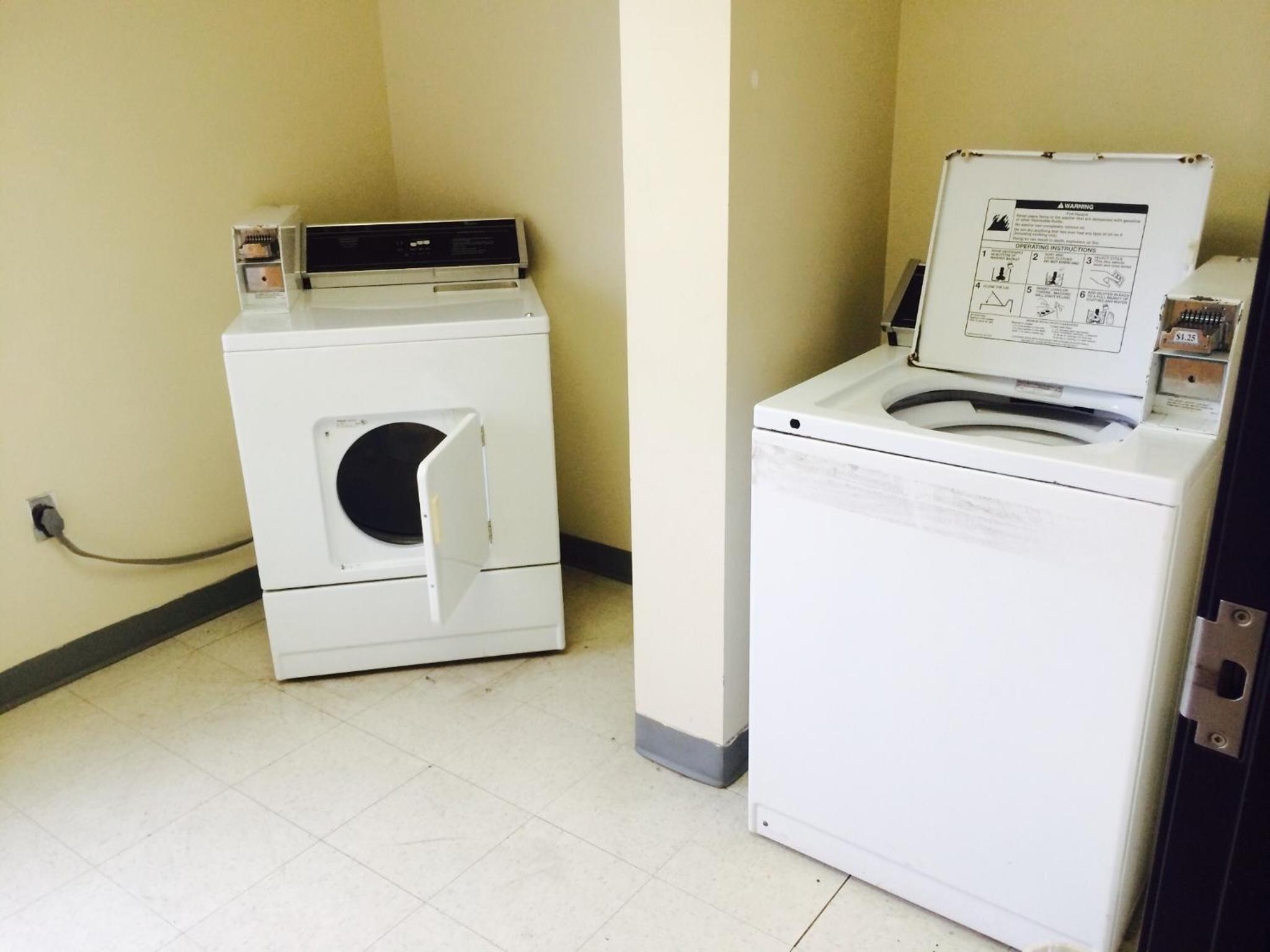 Regency Inn and Suites